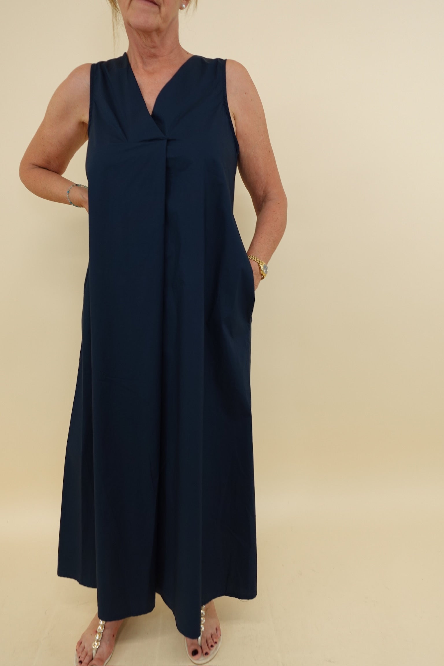 Abito Maria Blu