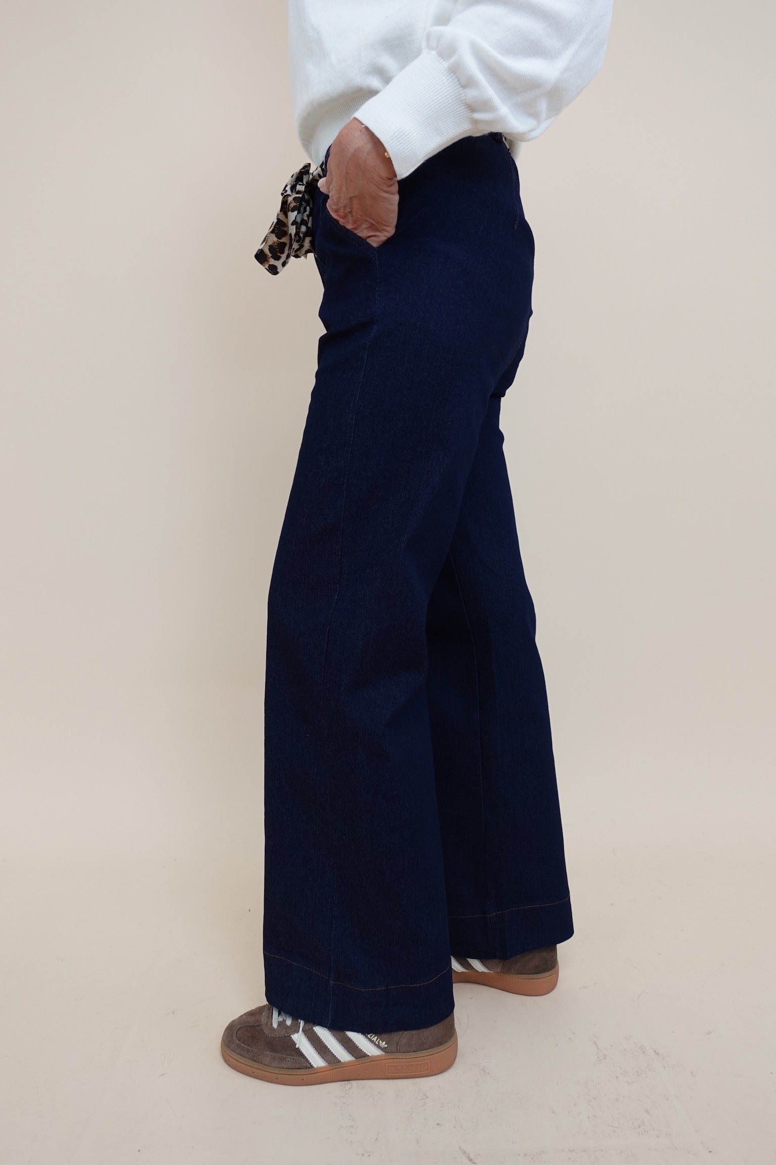 Pantalone Morena