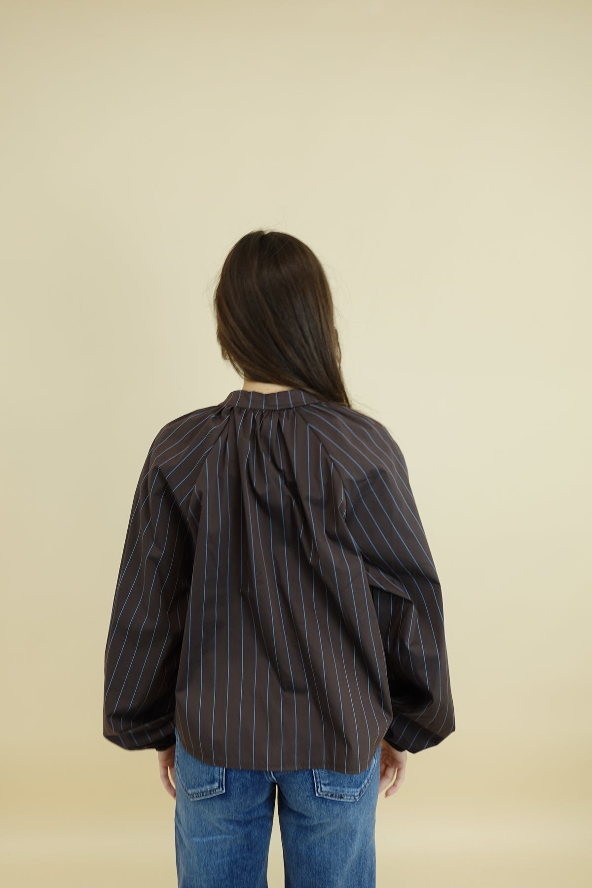Camicia Susanna