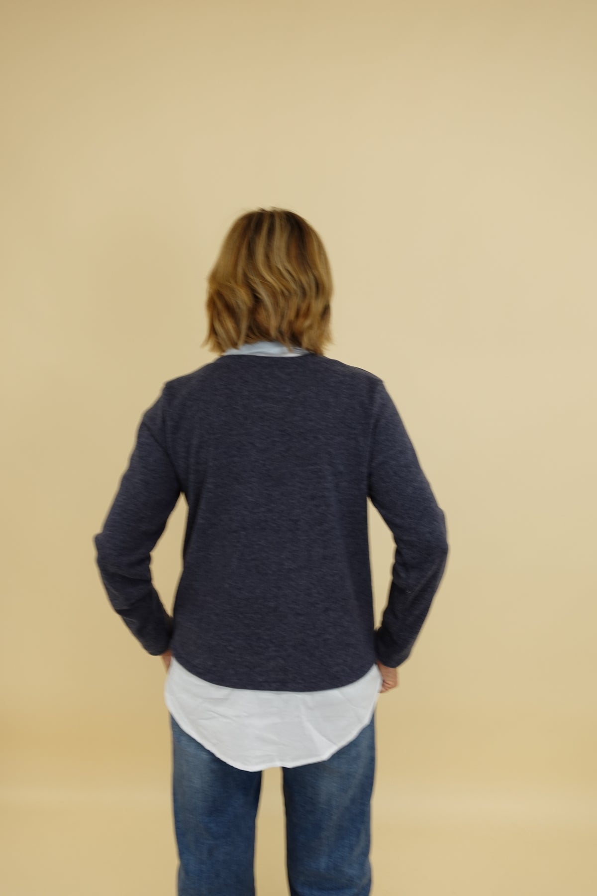 Maglia Valeria
