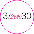 37zero30