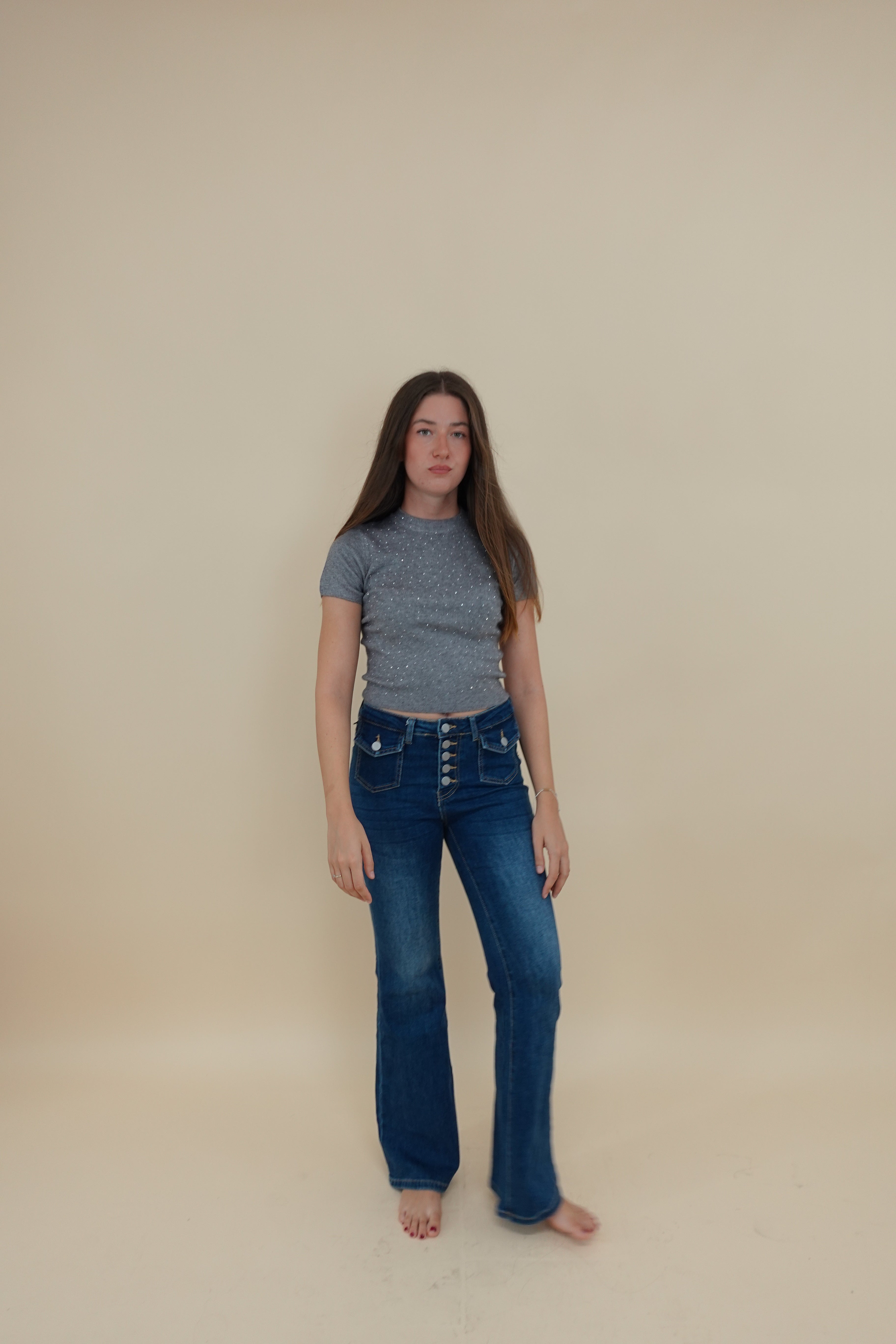 Jeans Britney
