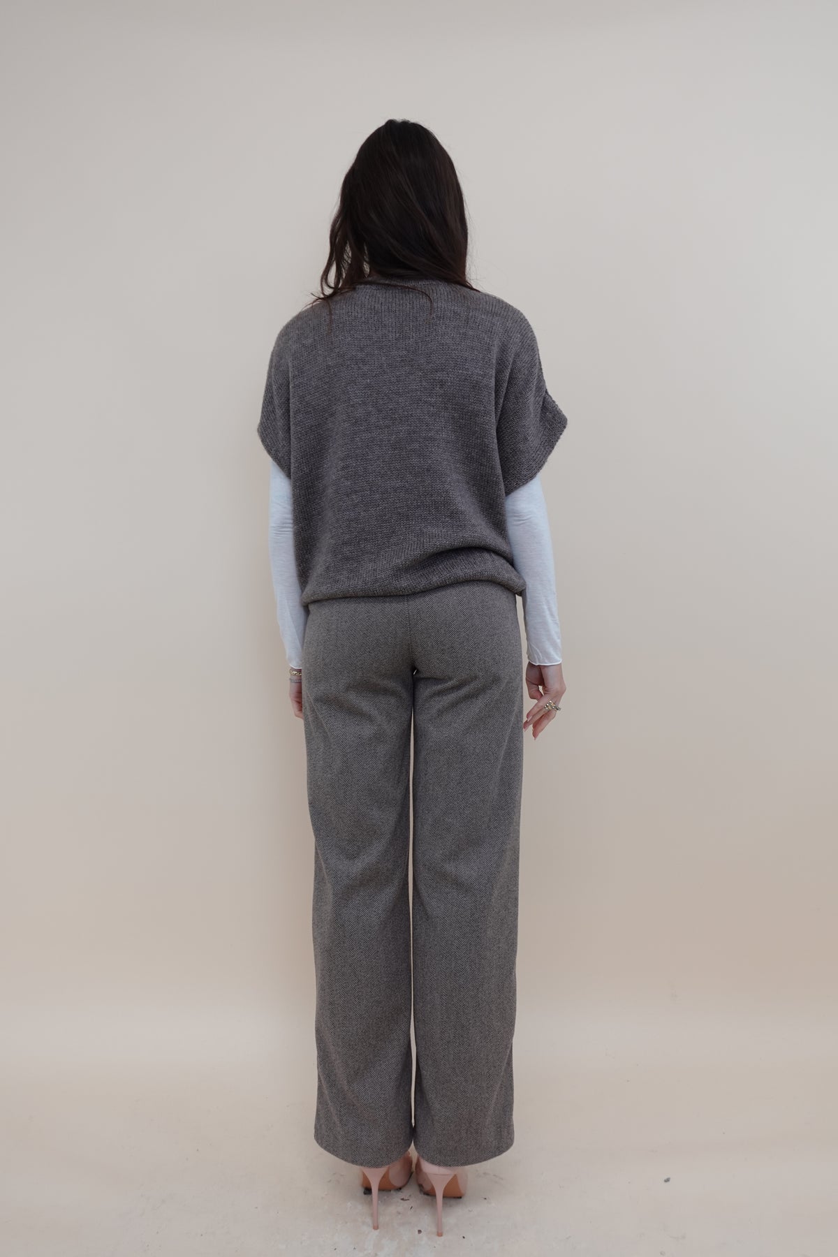 Pantalone Maddalena