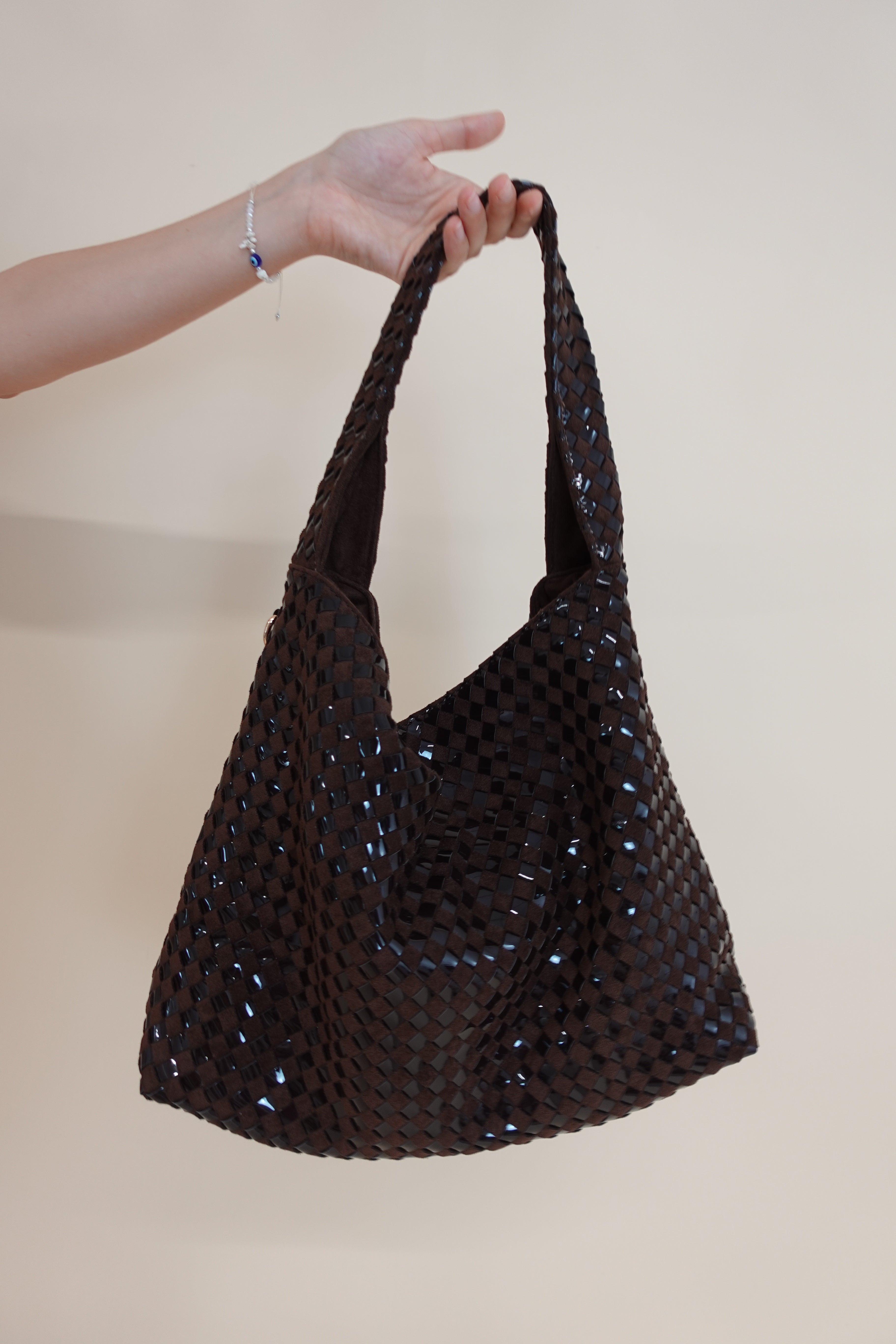 Borsa Paola Marrone