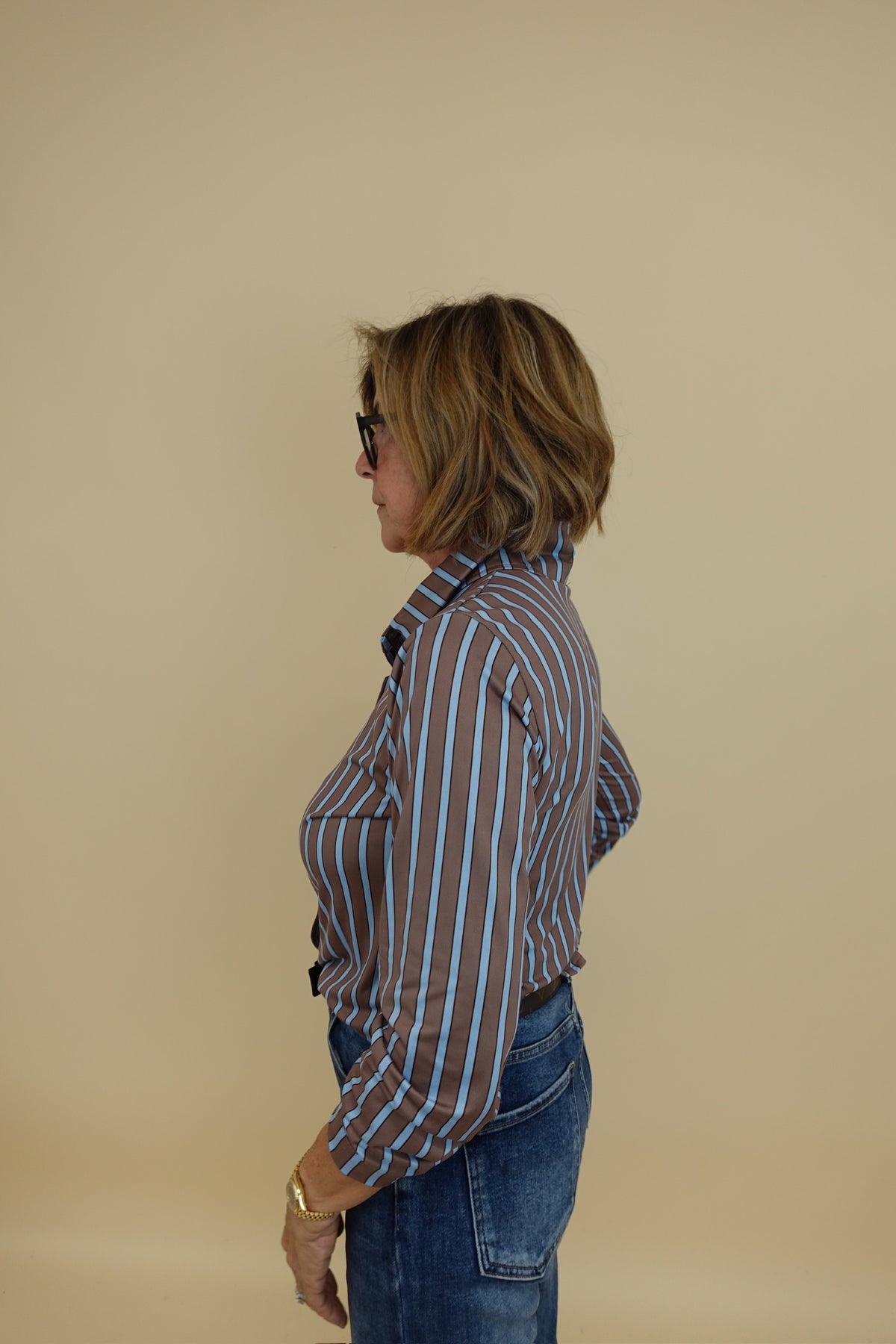 Camicia Matilde