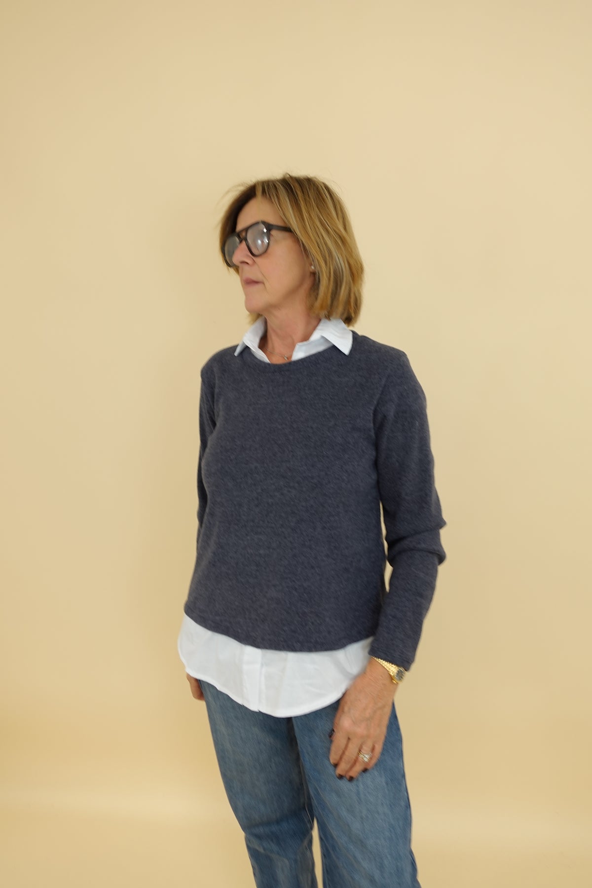 Maglia Valeria