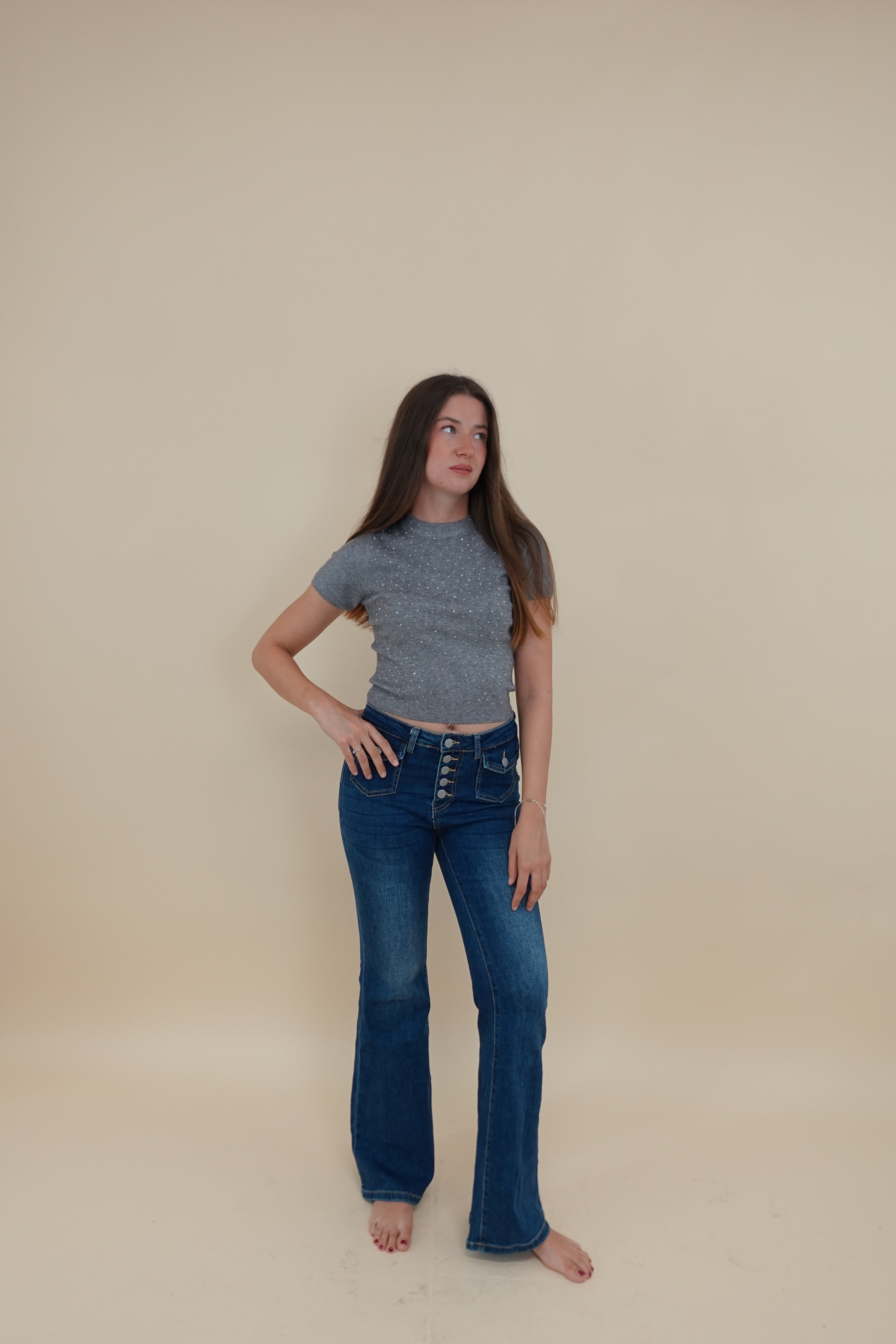 Jeans Britney