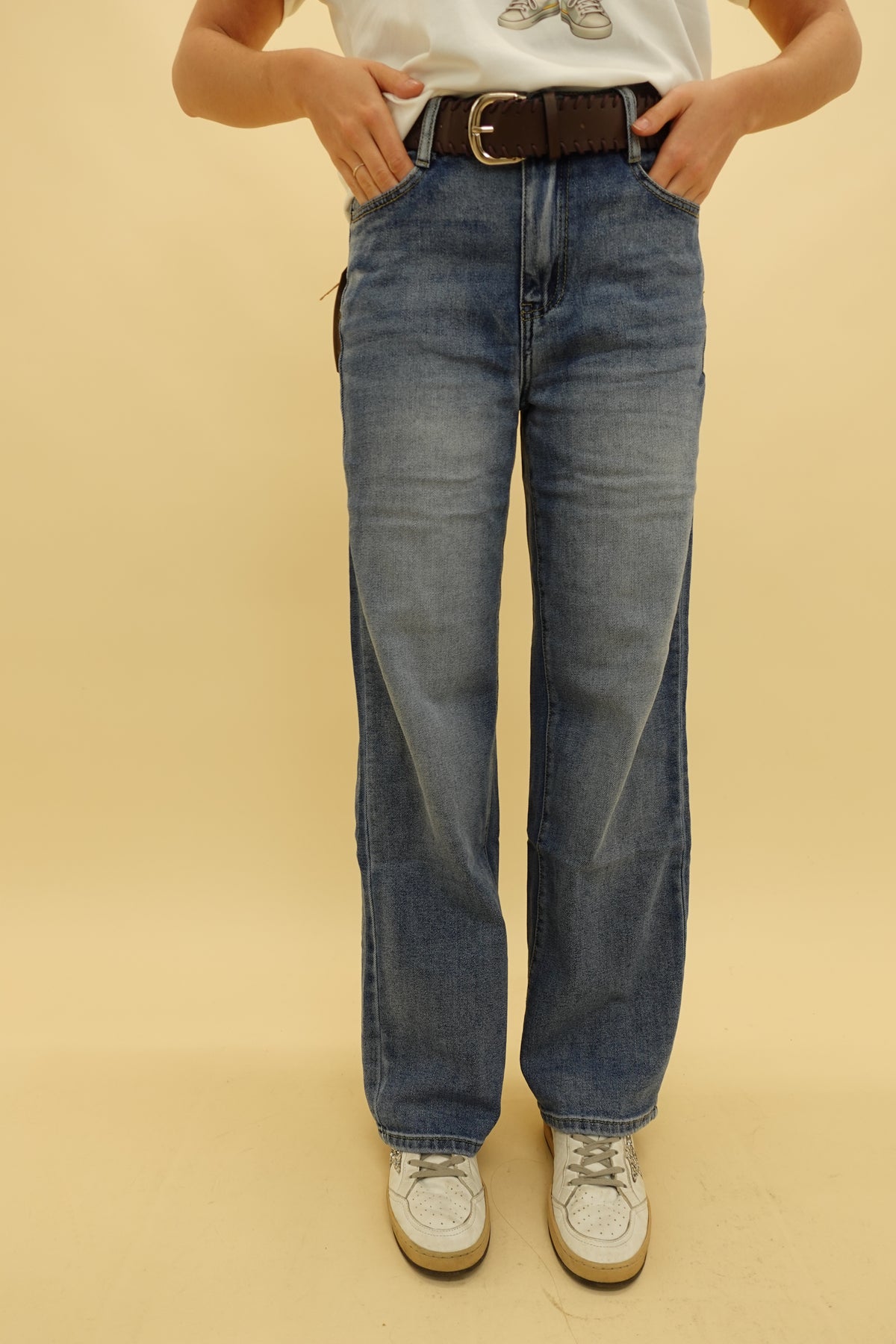 Jeans Countryside
