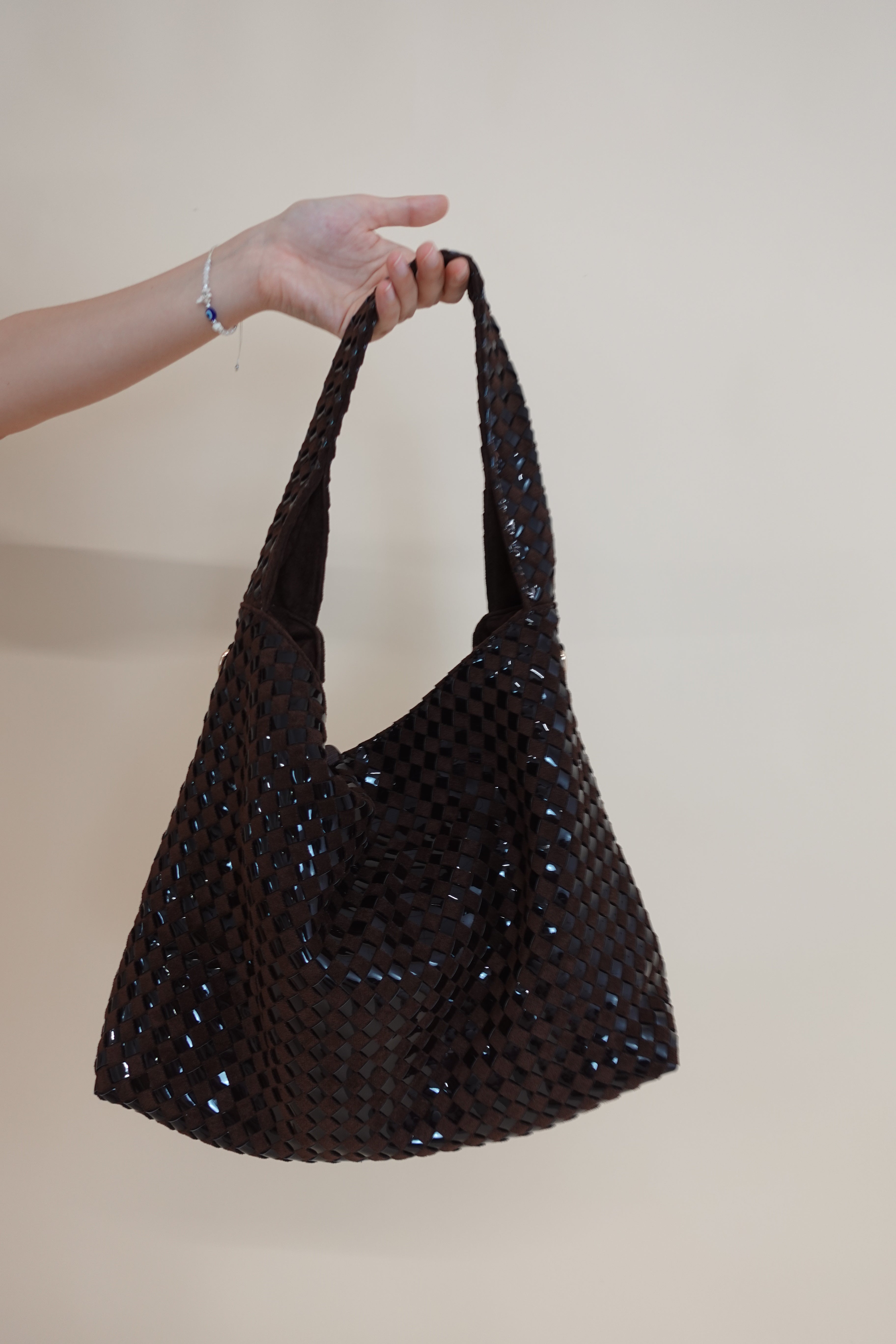Borsa Paola Marrone
