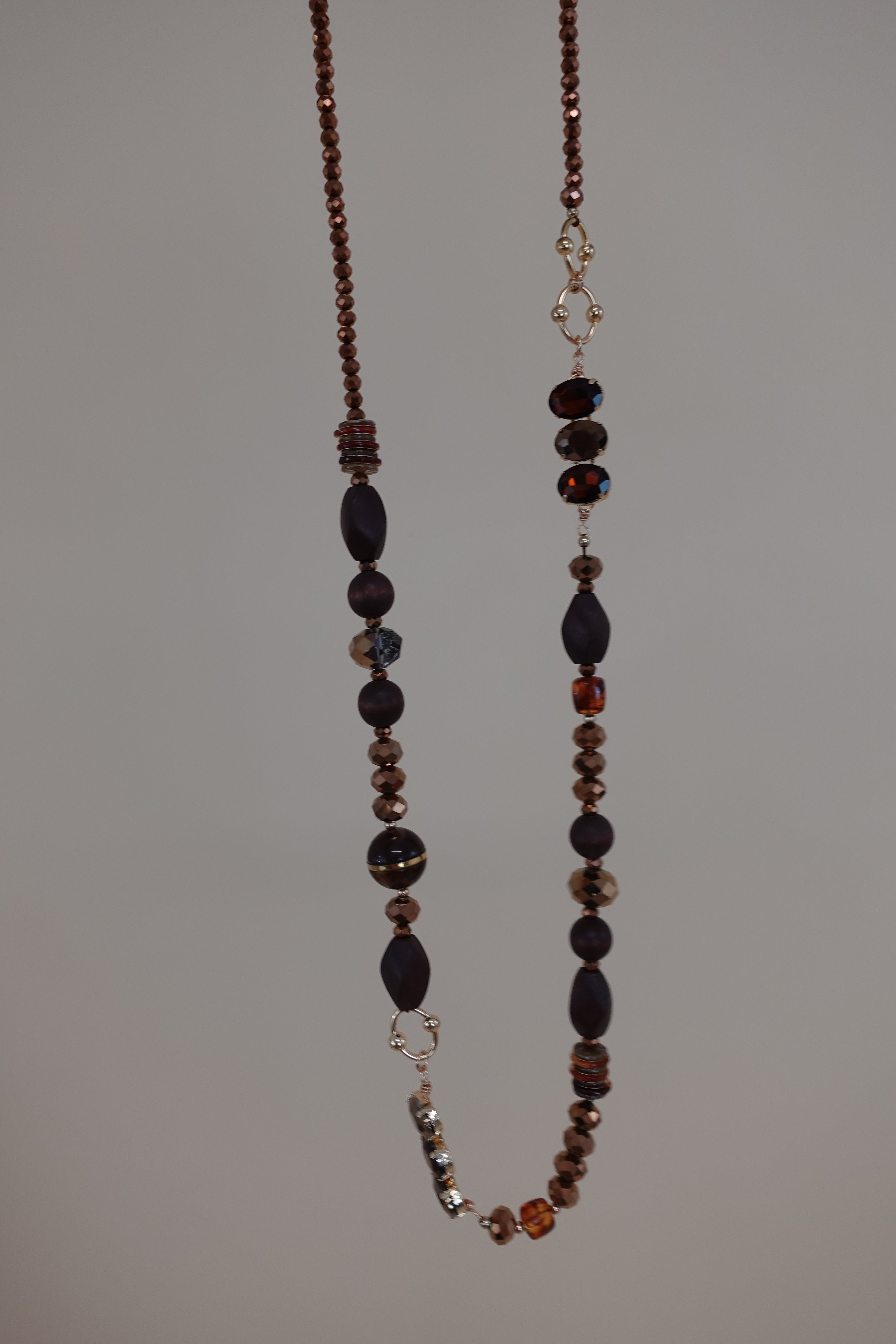 Collana 04