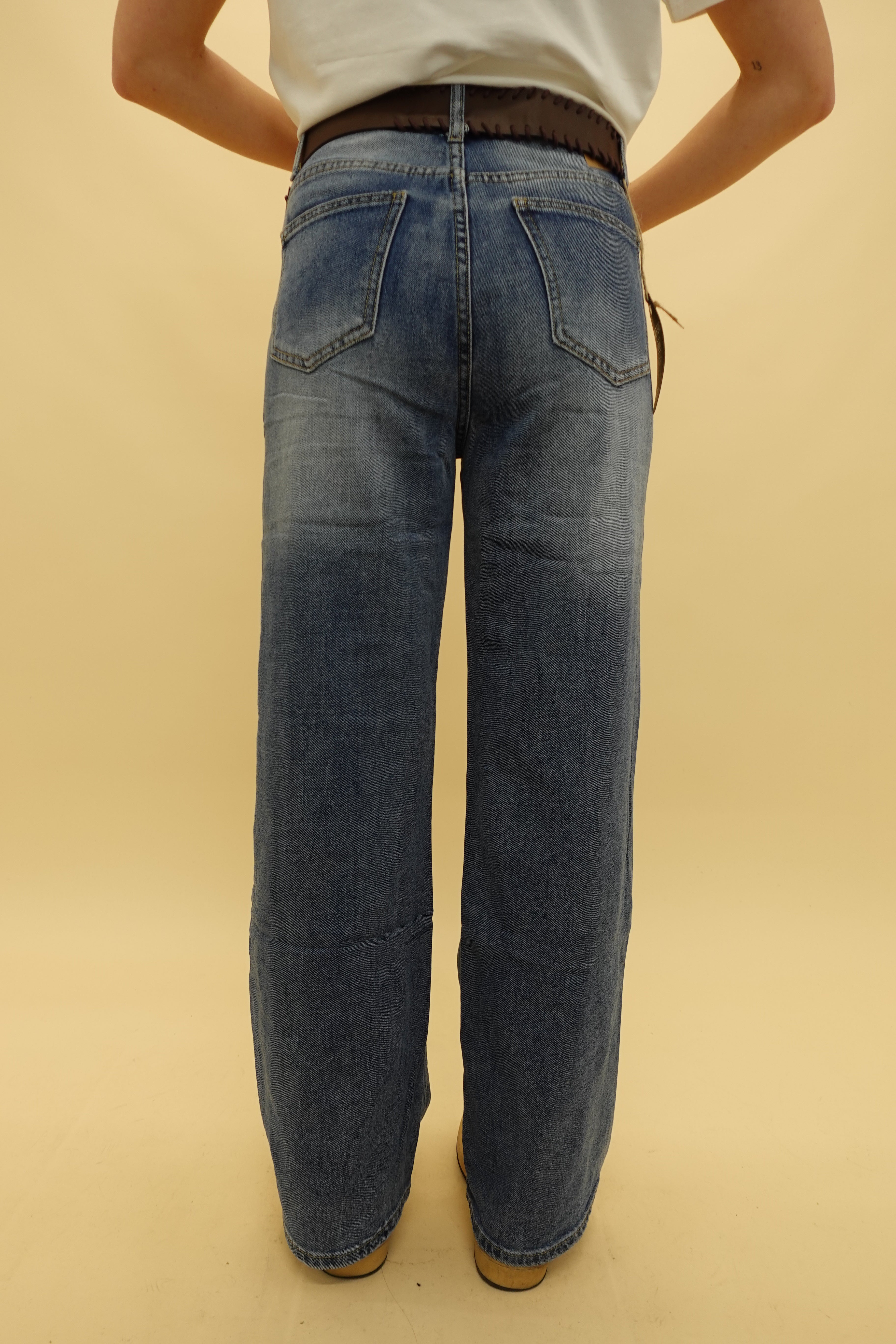 Jeans Countryside