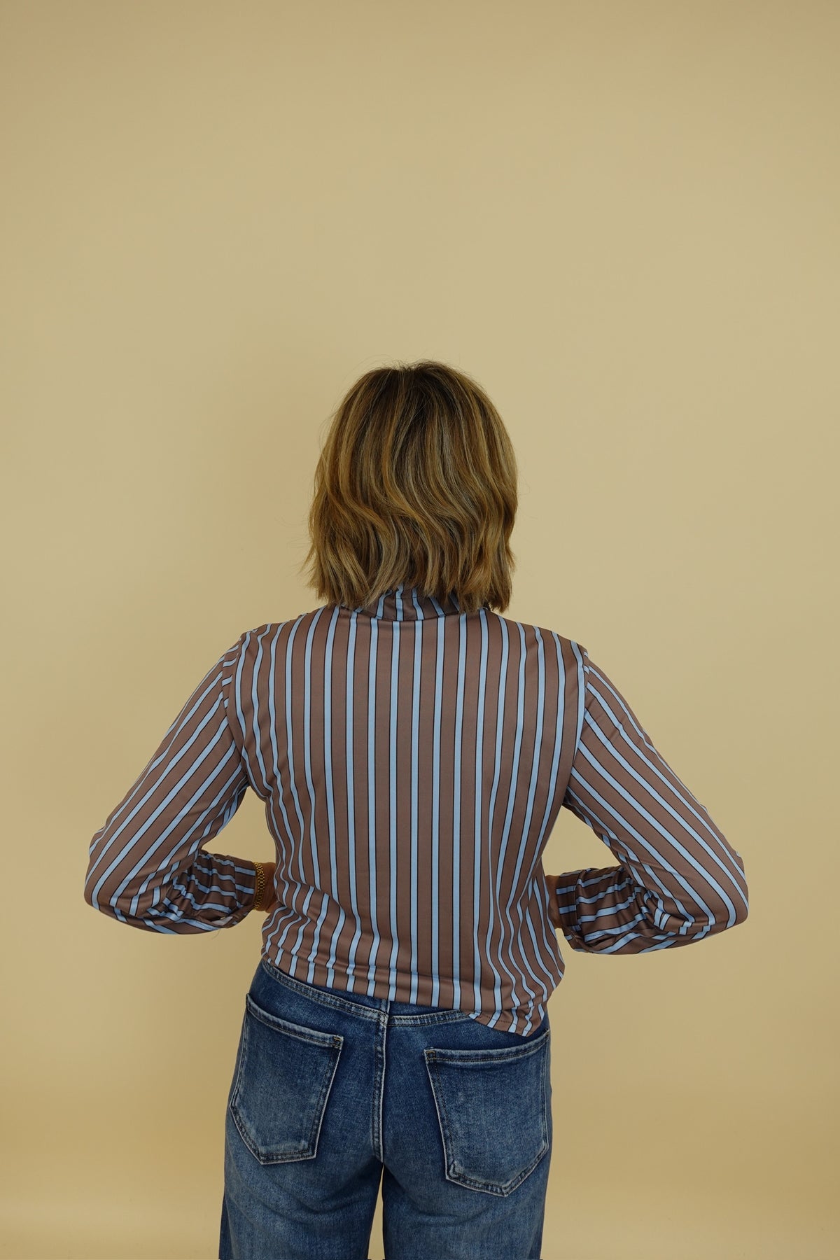 Camicia Matilde