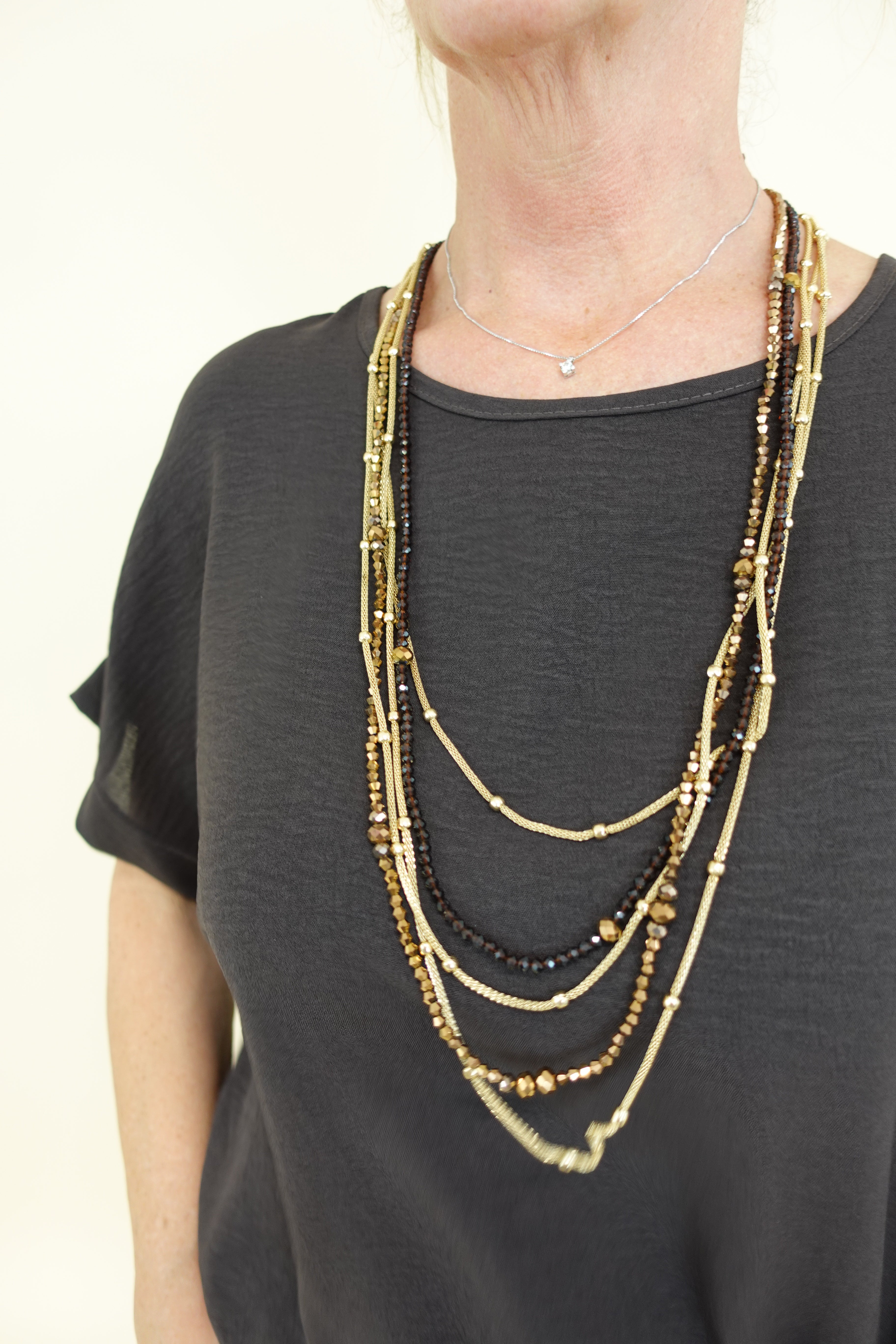 Collana 01