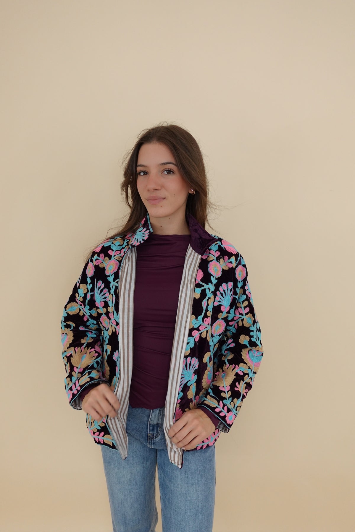 Suzani Small 01