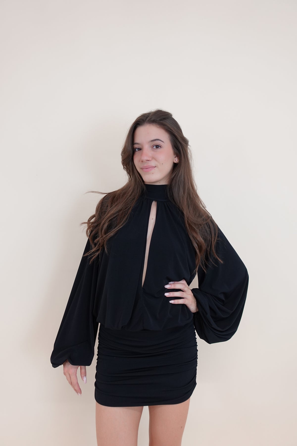 Abito Lorella
