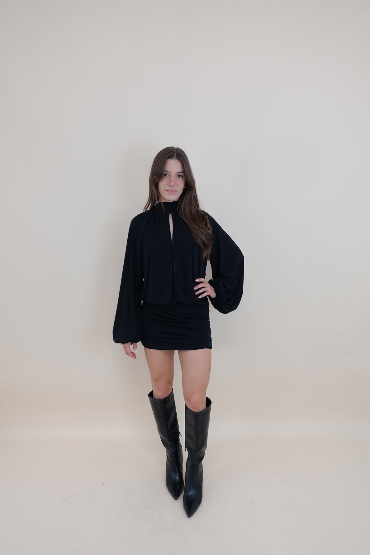Abito Lorella