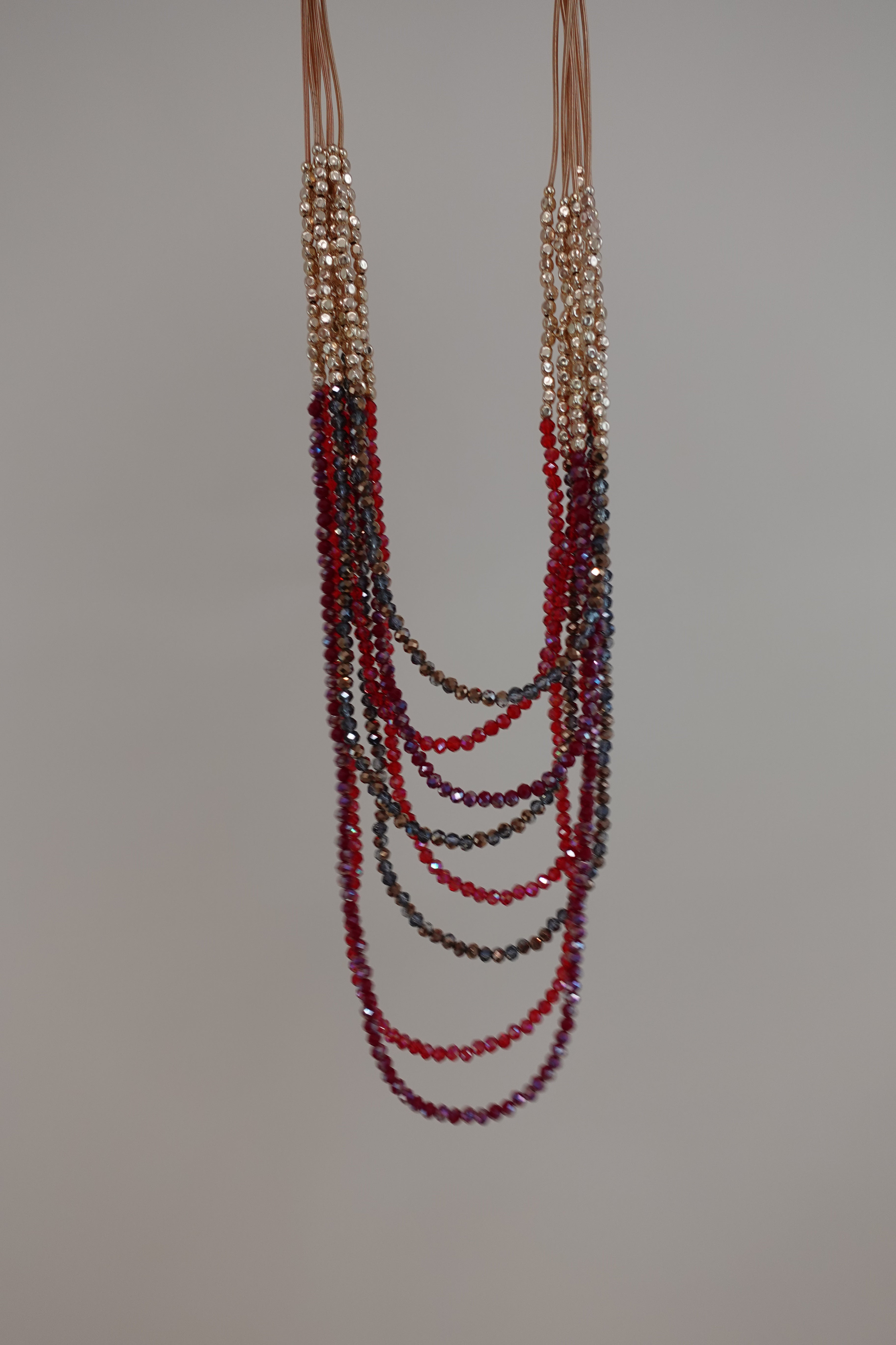 Collana 06