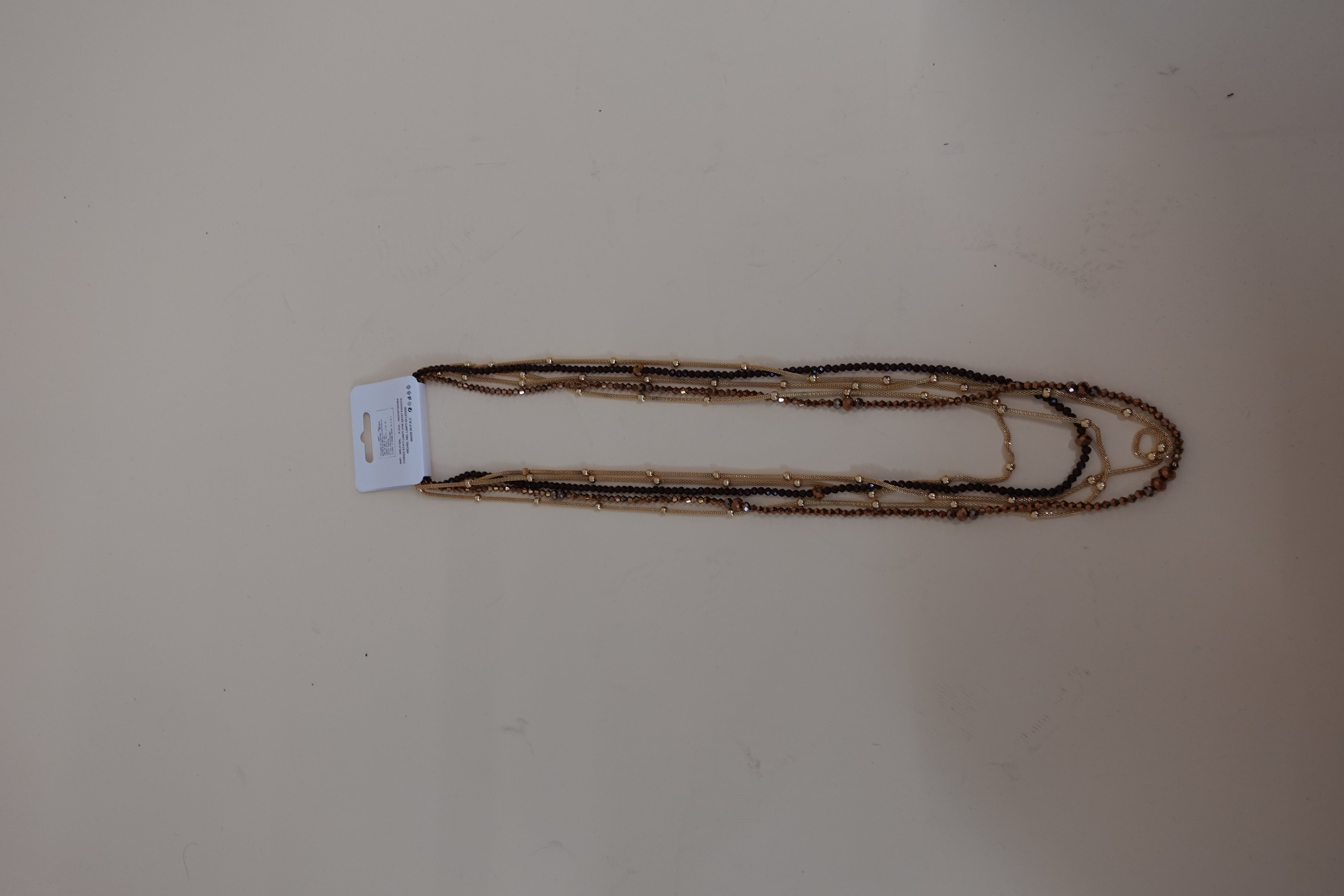 Collana 01