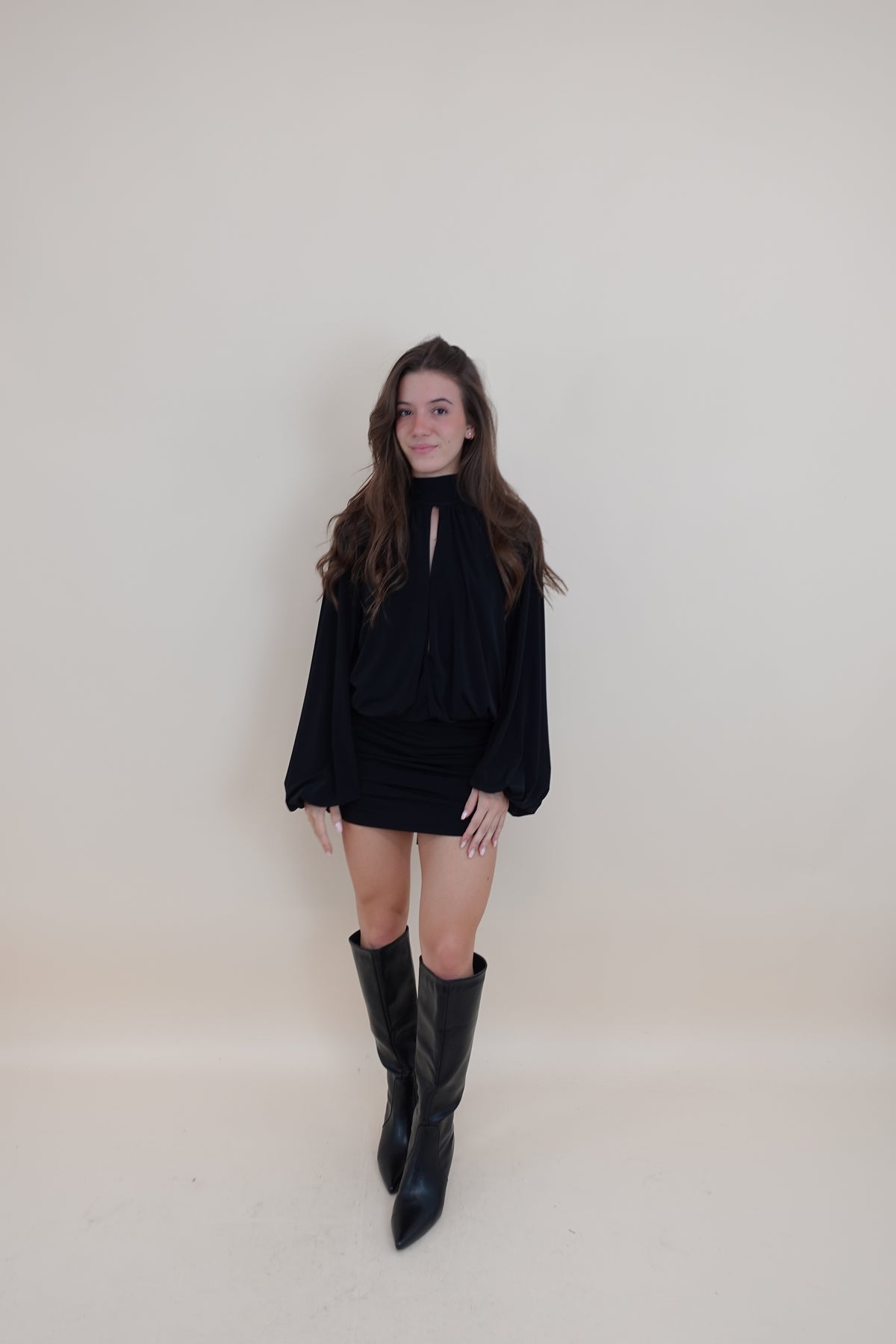Abito Lorella
