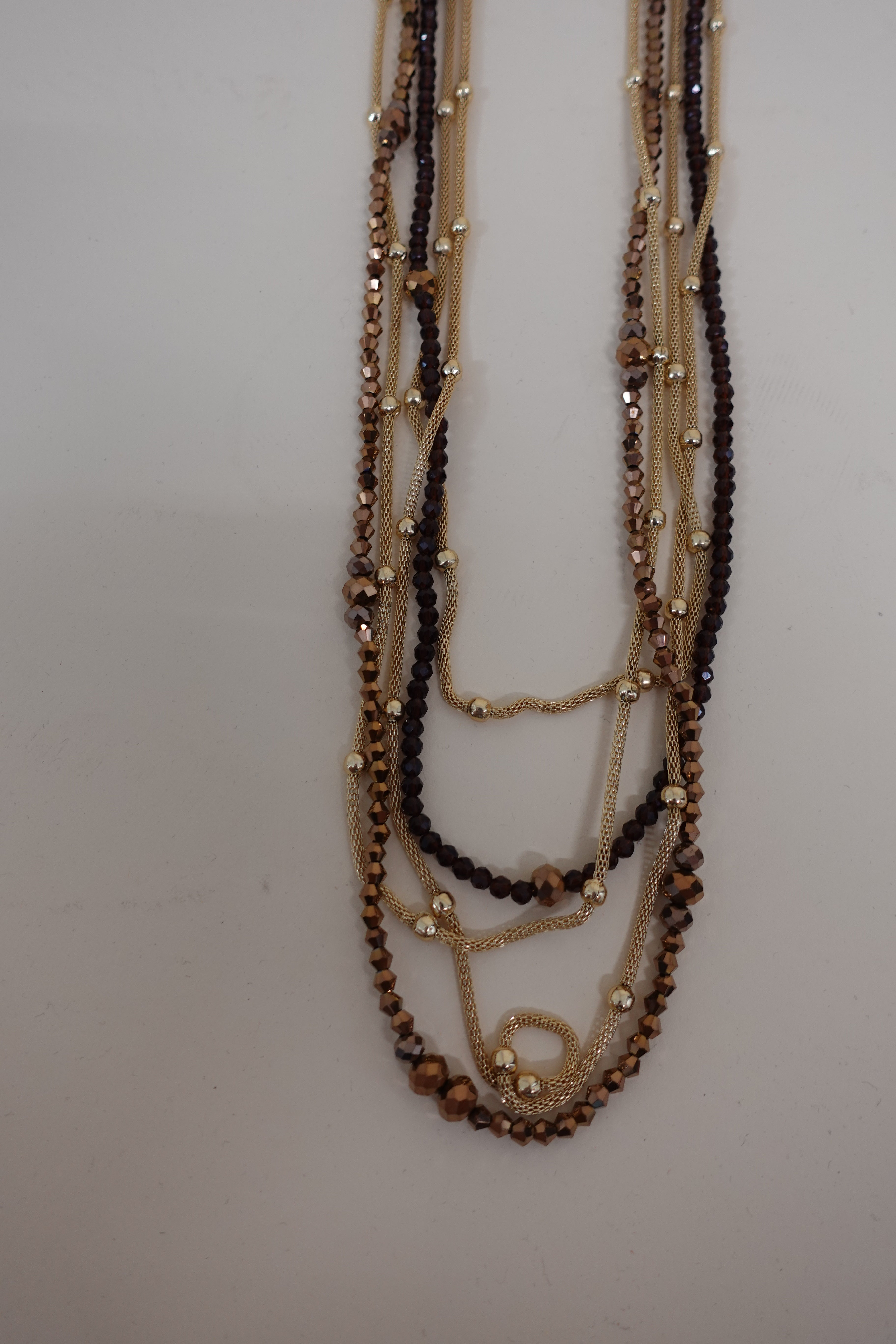 Collana 01