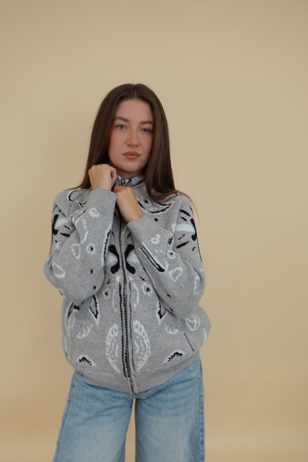 Cardigan Aviation