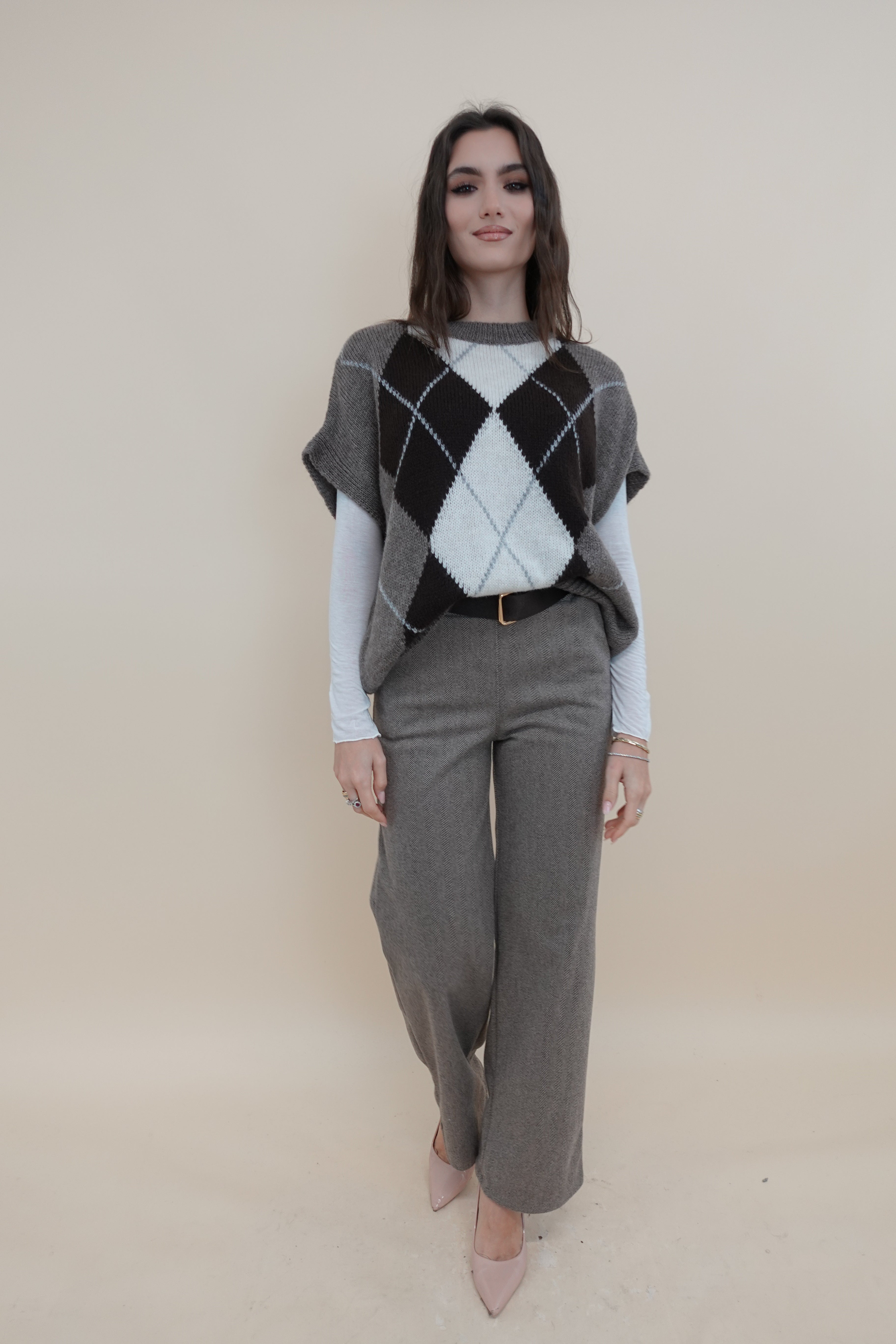 Pantalone Maddalena