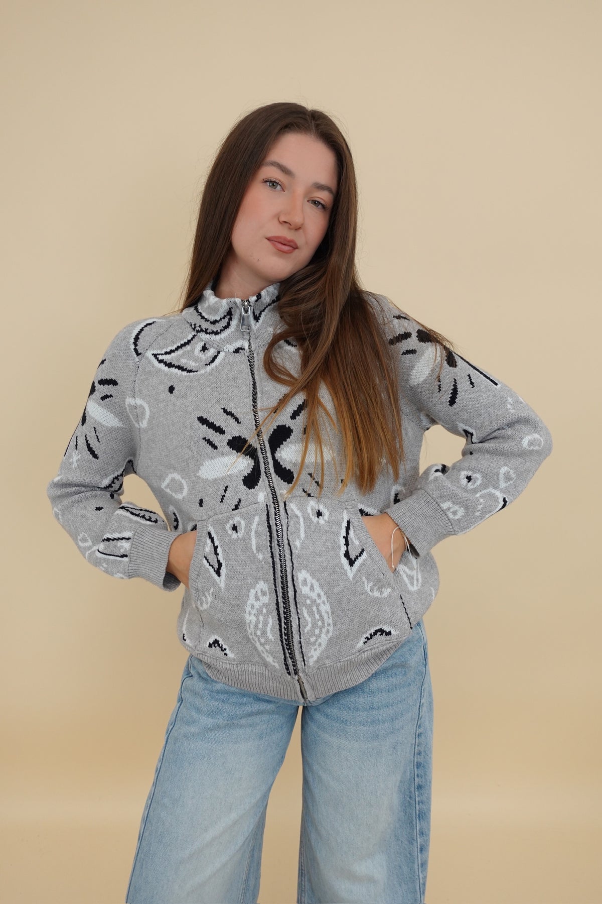 Cardigan Aviation