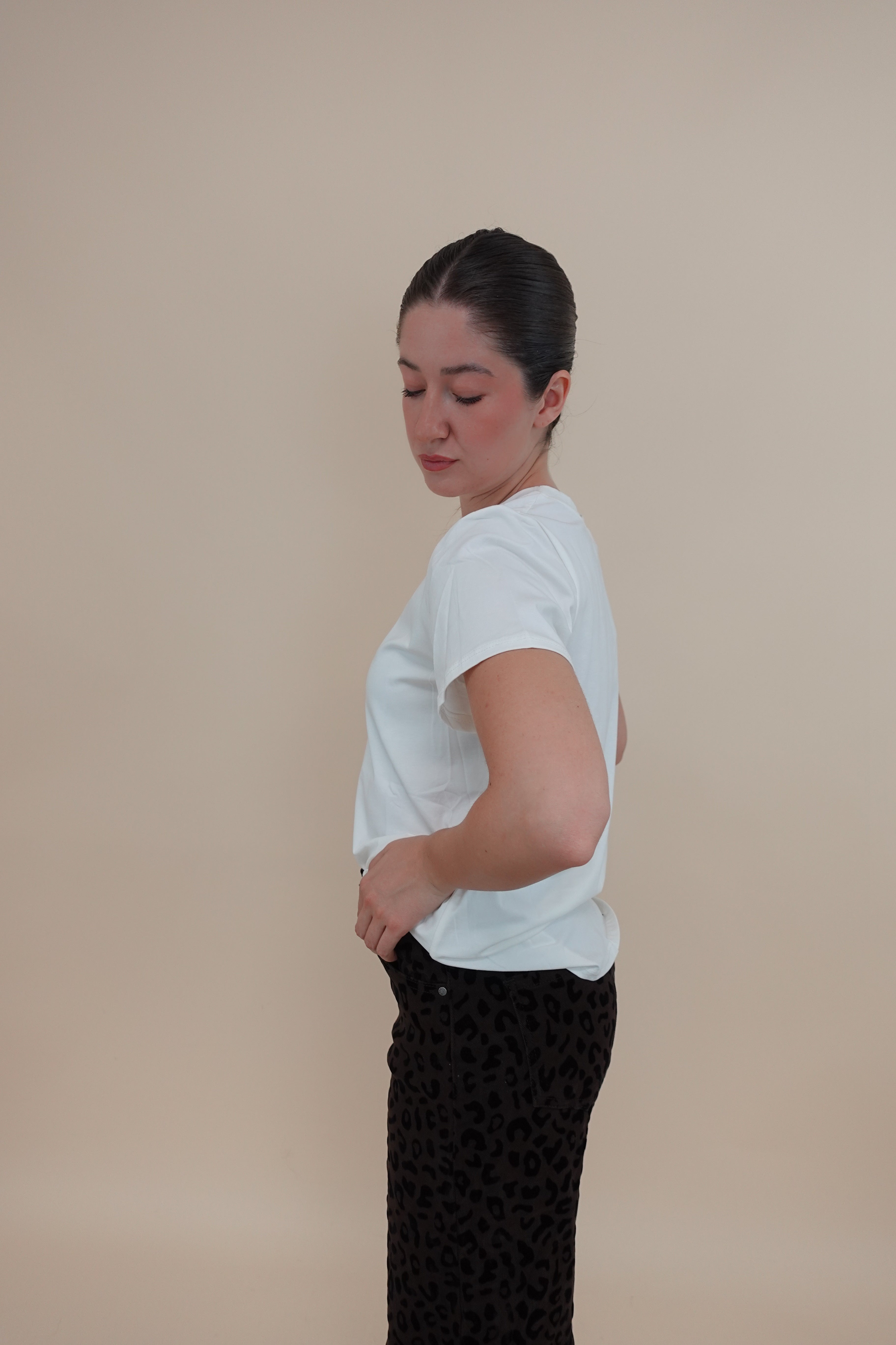 T- Shirt Dieta