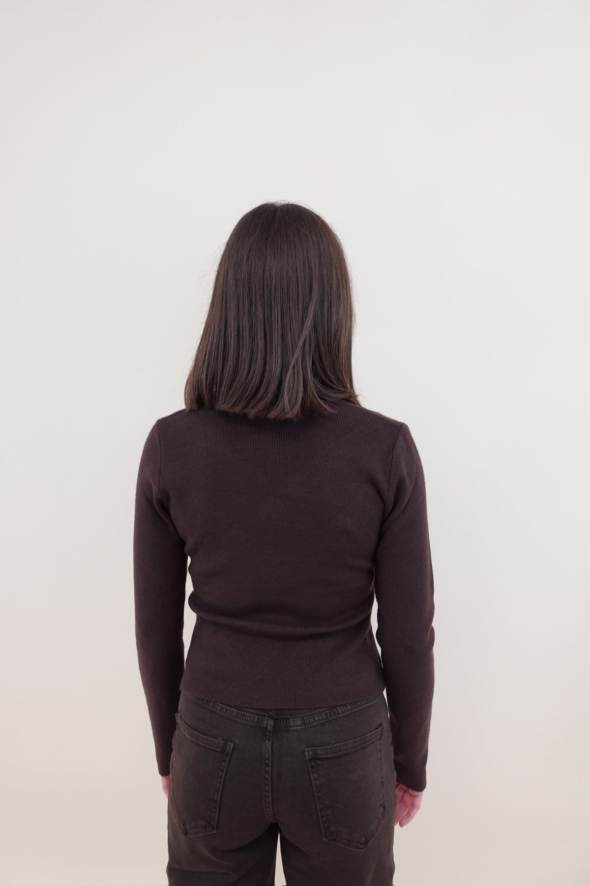 Maglia Michela Marrone