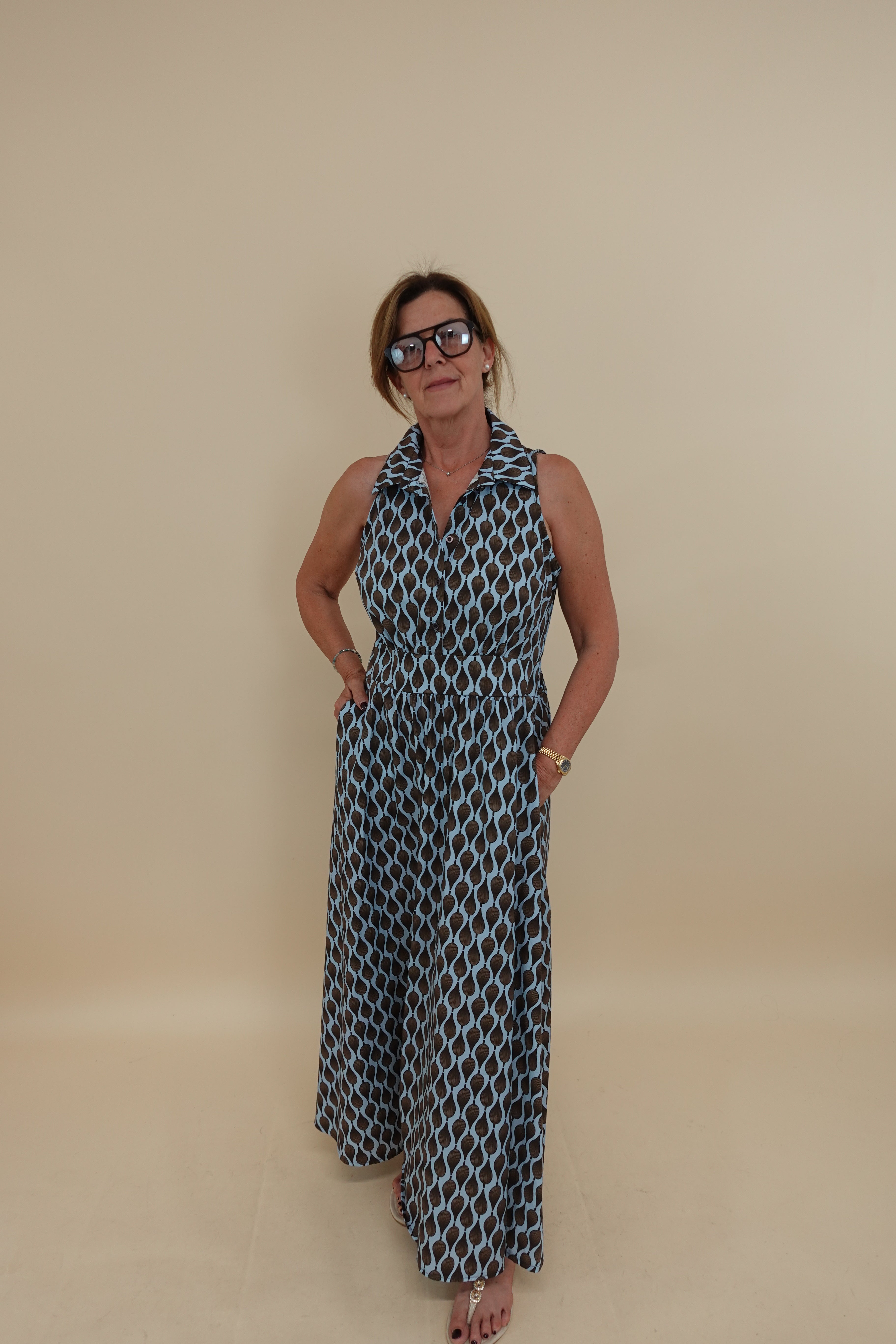 Abito Stefania