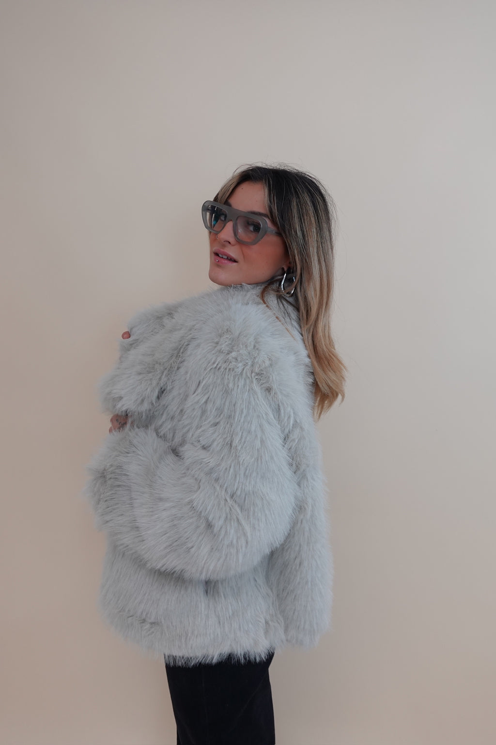 Pelliccia Caterina Chiara