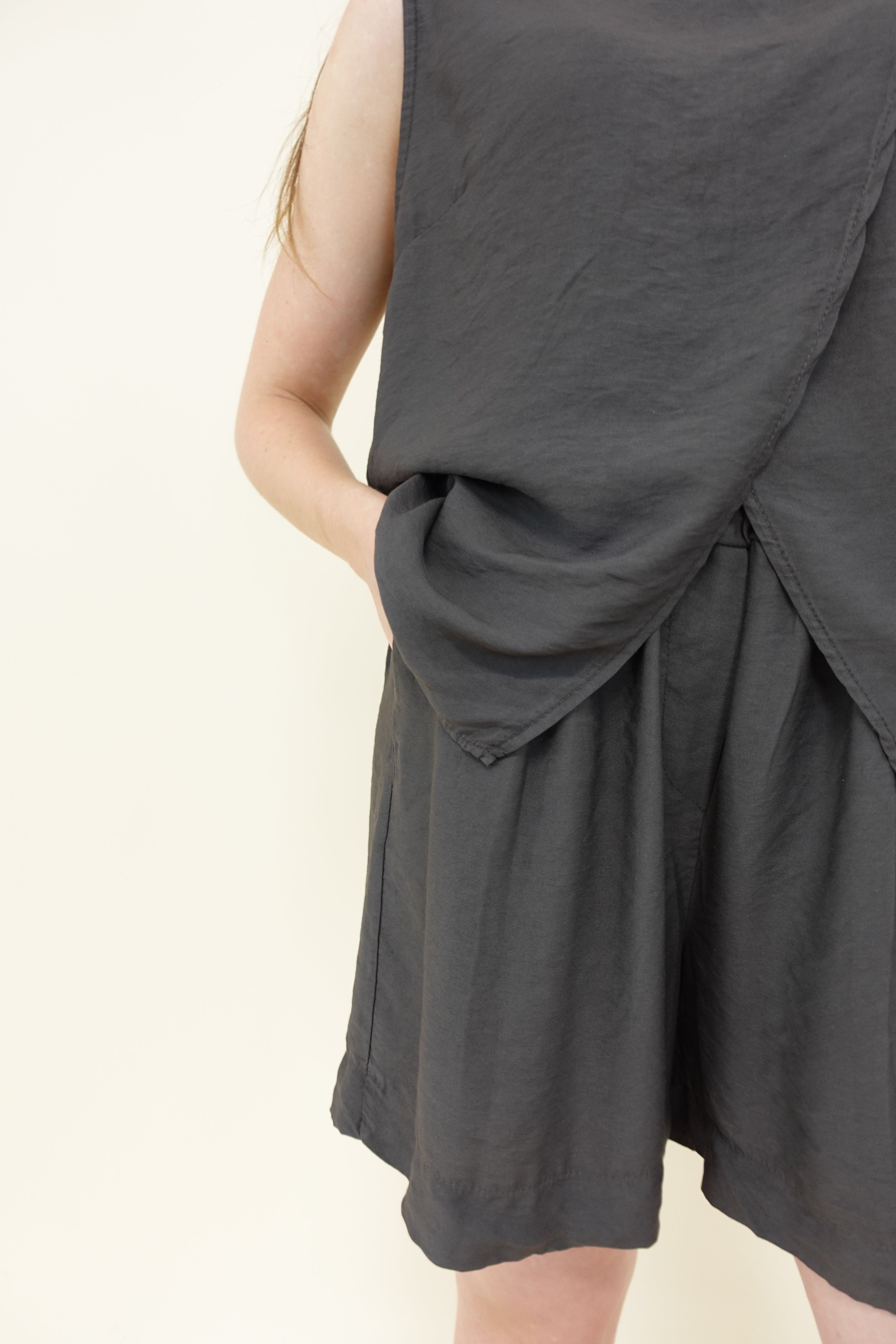 Coordinato Martina Marrone