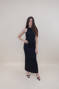 Abito Dinner Black