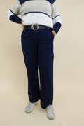 Pantalone Monica Blu