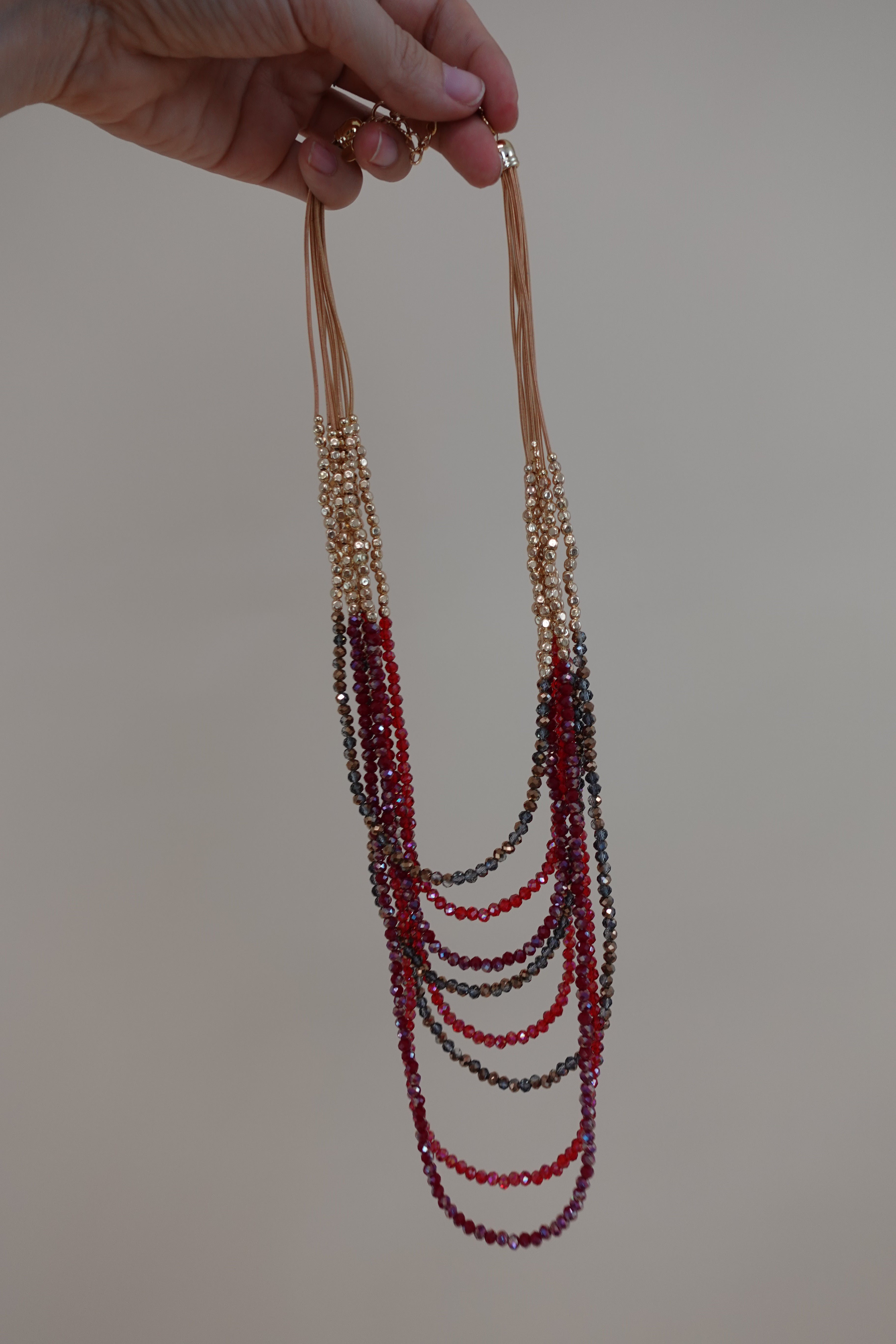 Collana 06