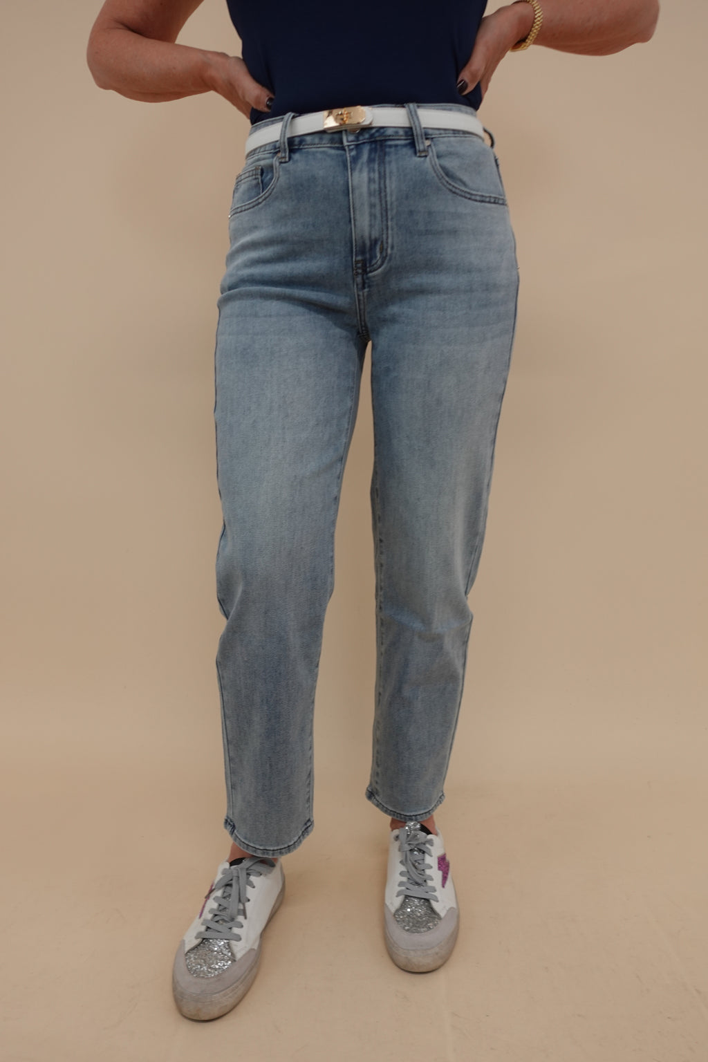 Jeans Lorena