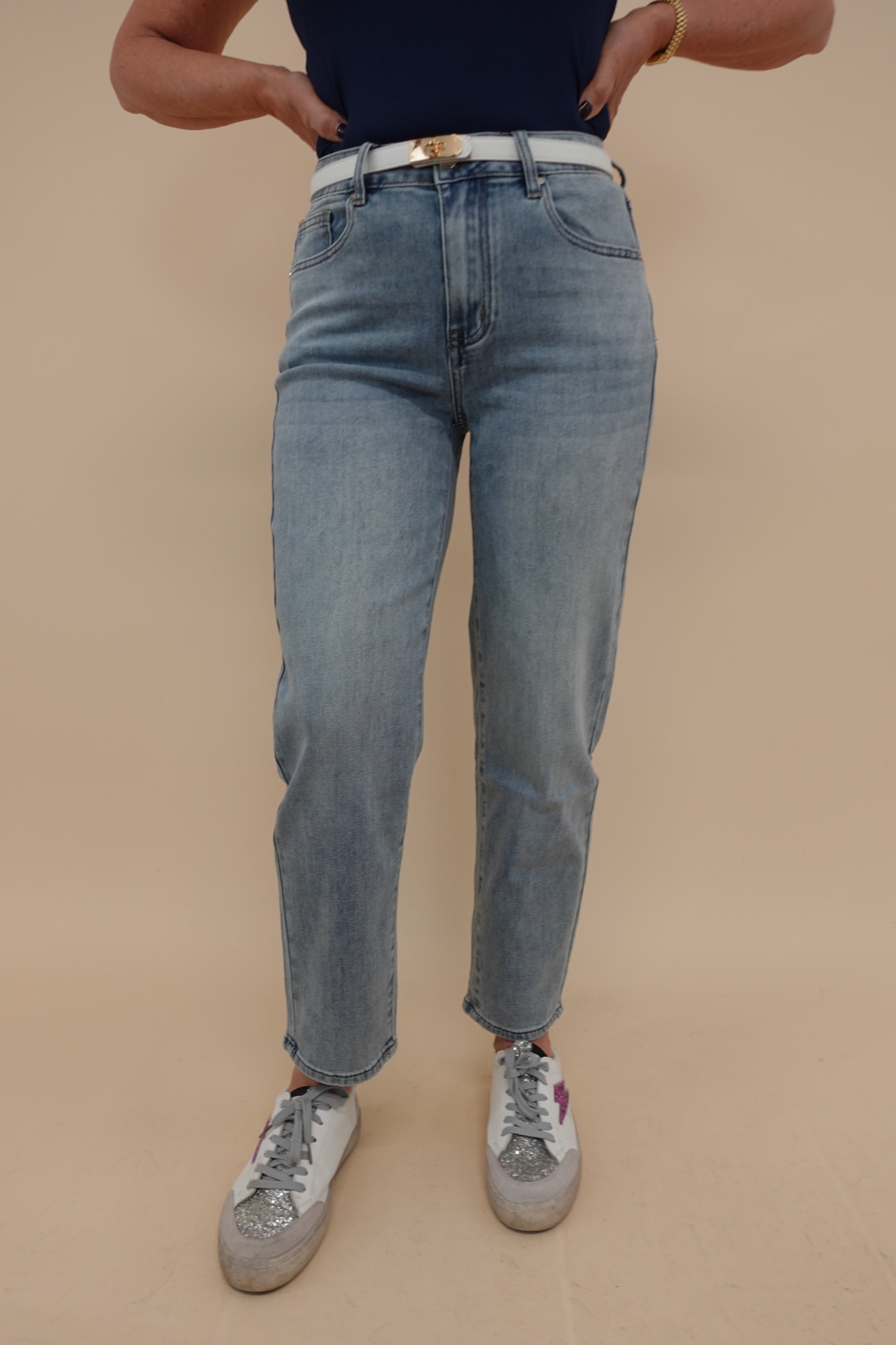 Jeans Lorena