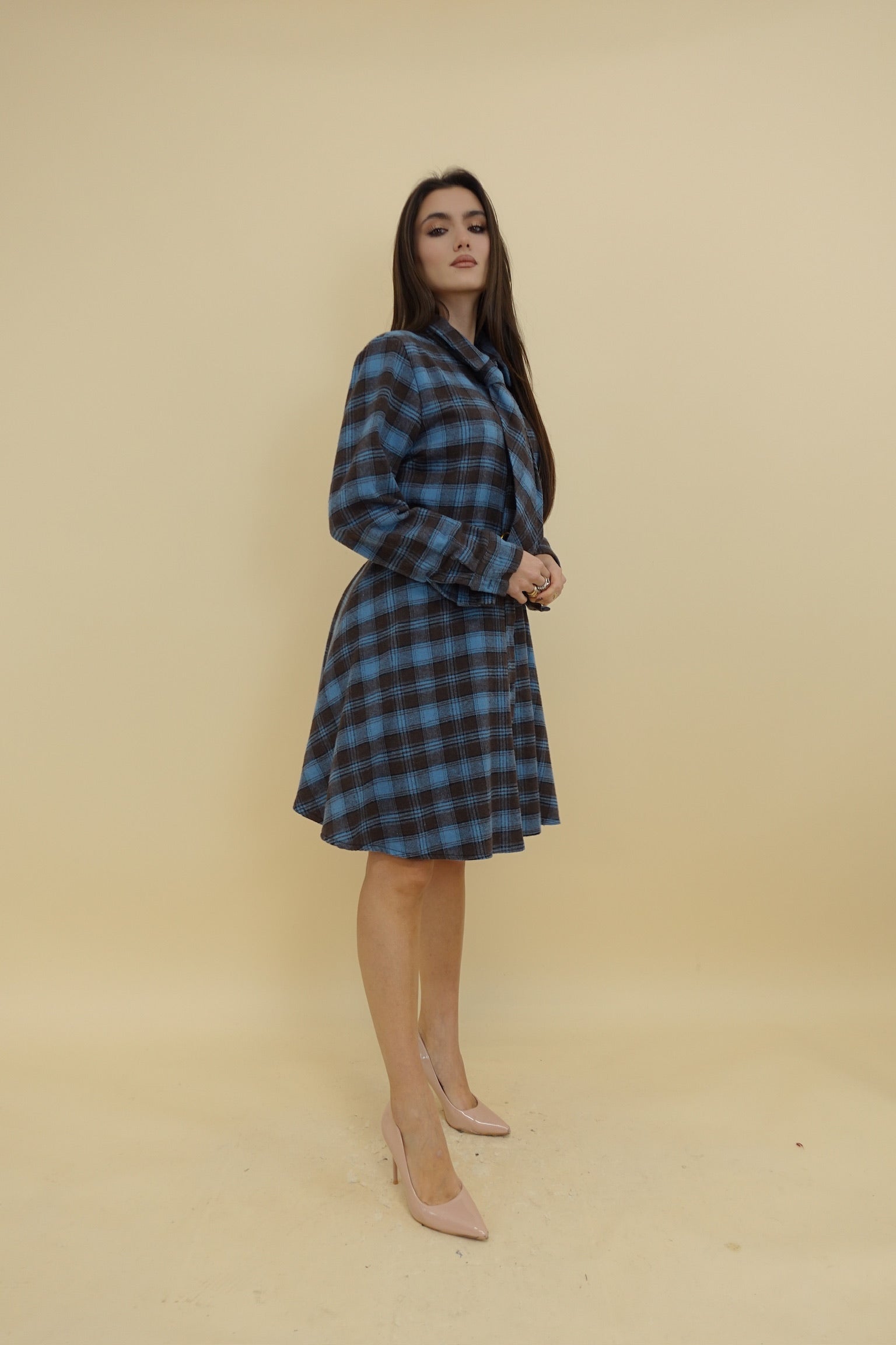 Abito Anita