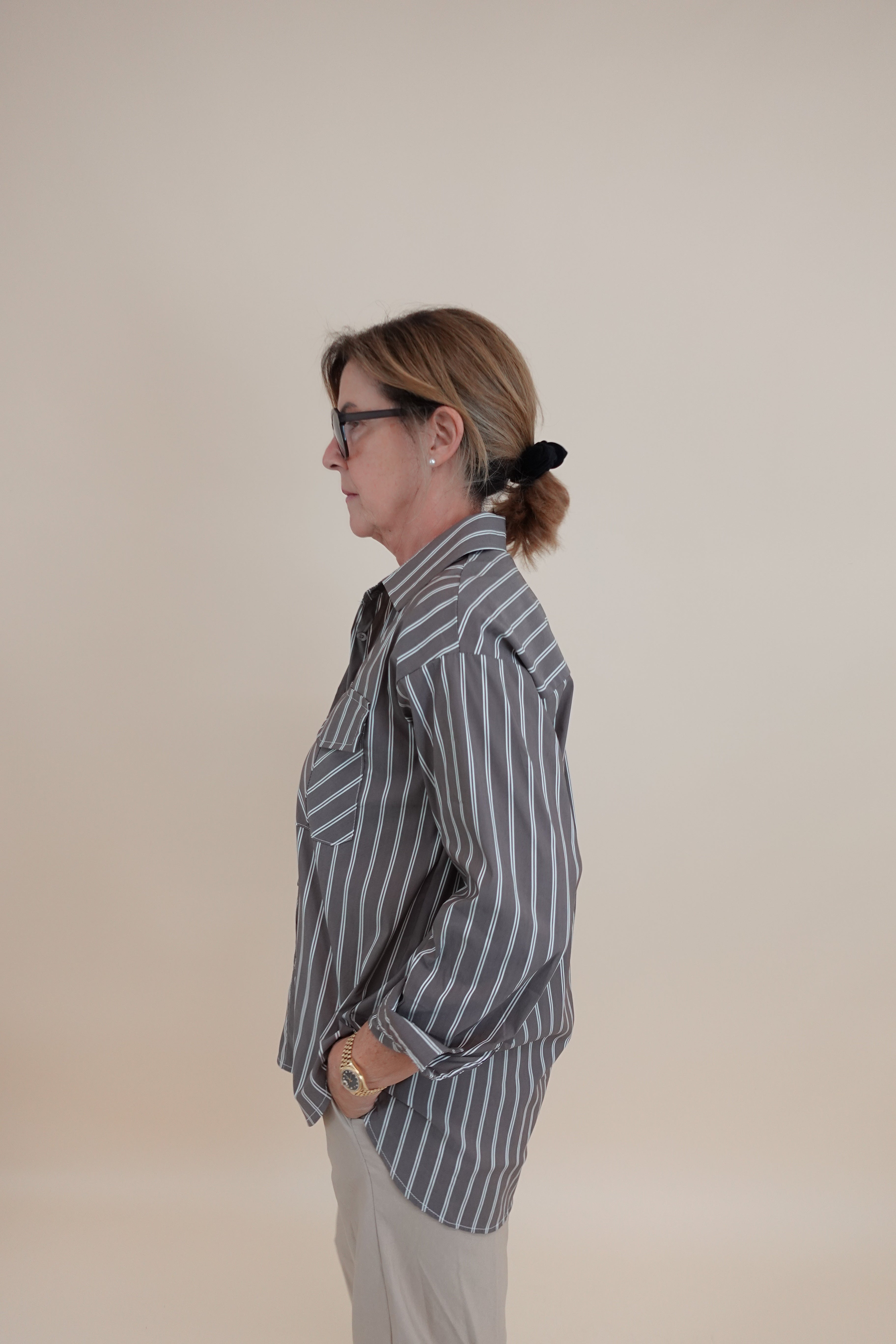 Camicia lory