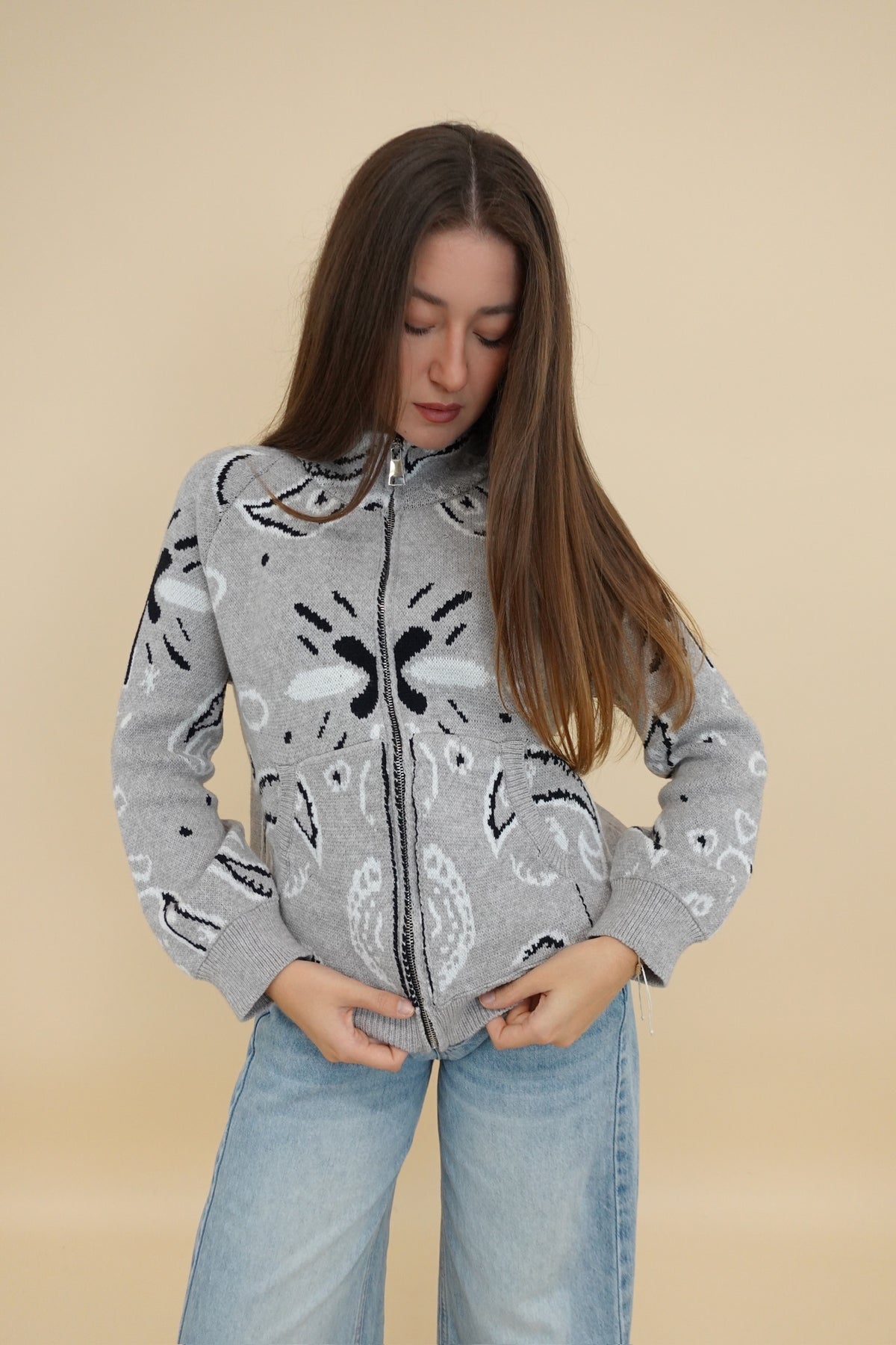 Cardigan Aviation