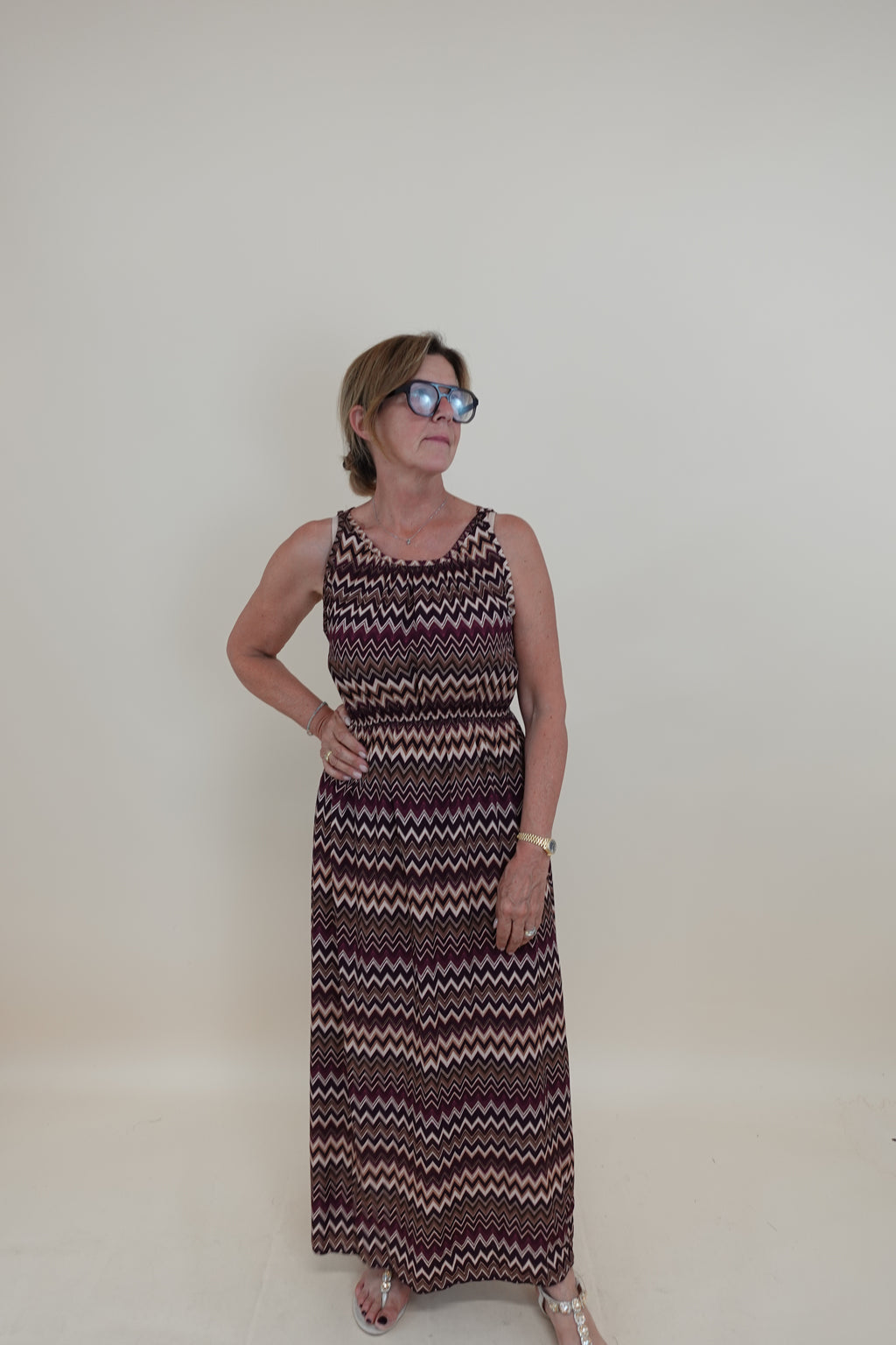 Abito ibiza Bordeaux