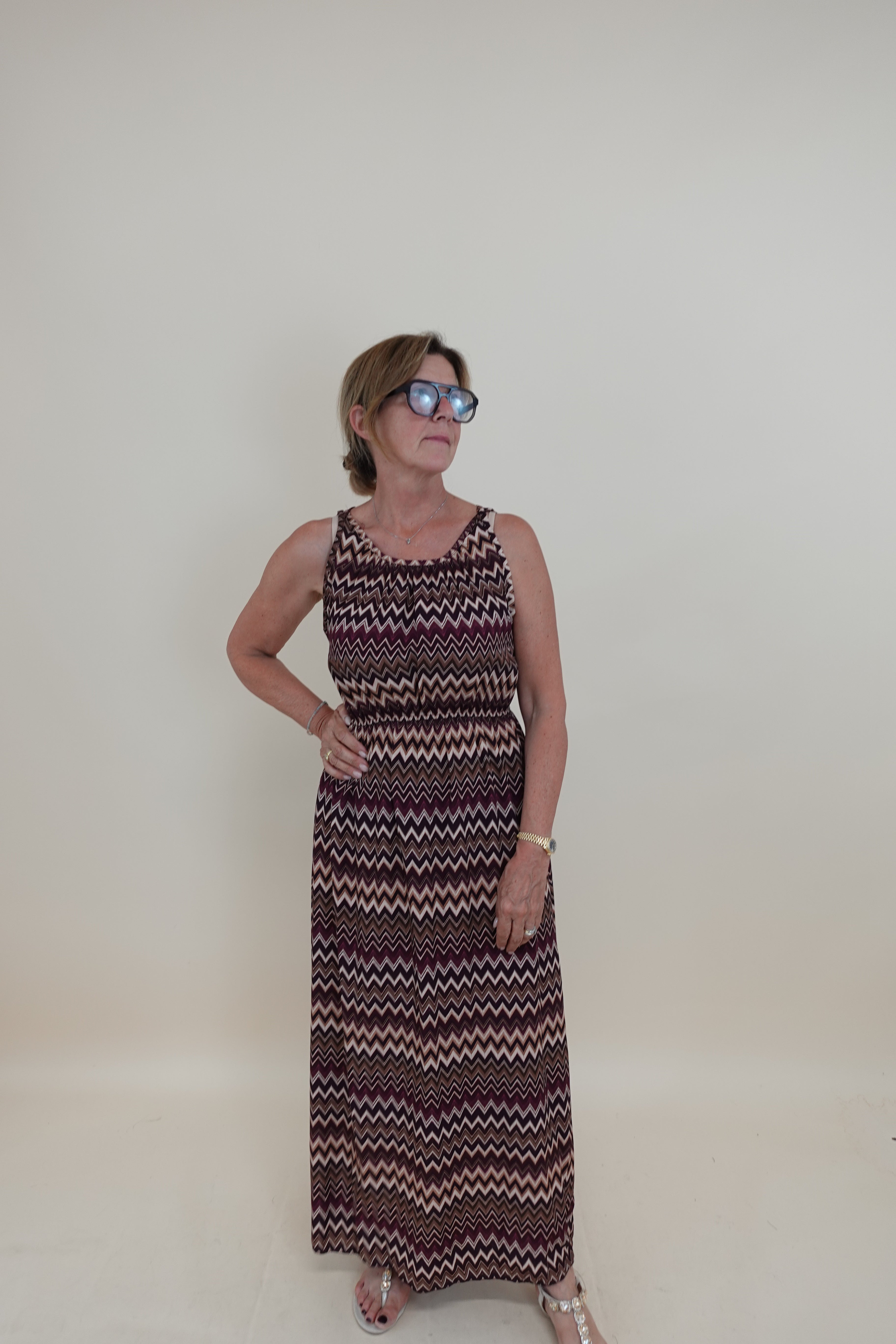 Abito ibiza Bordeaux