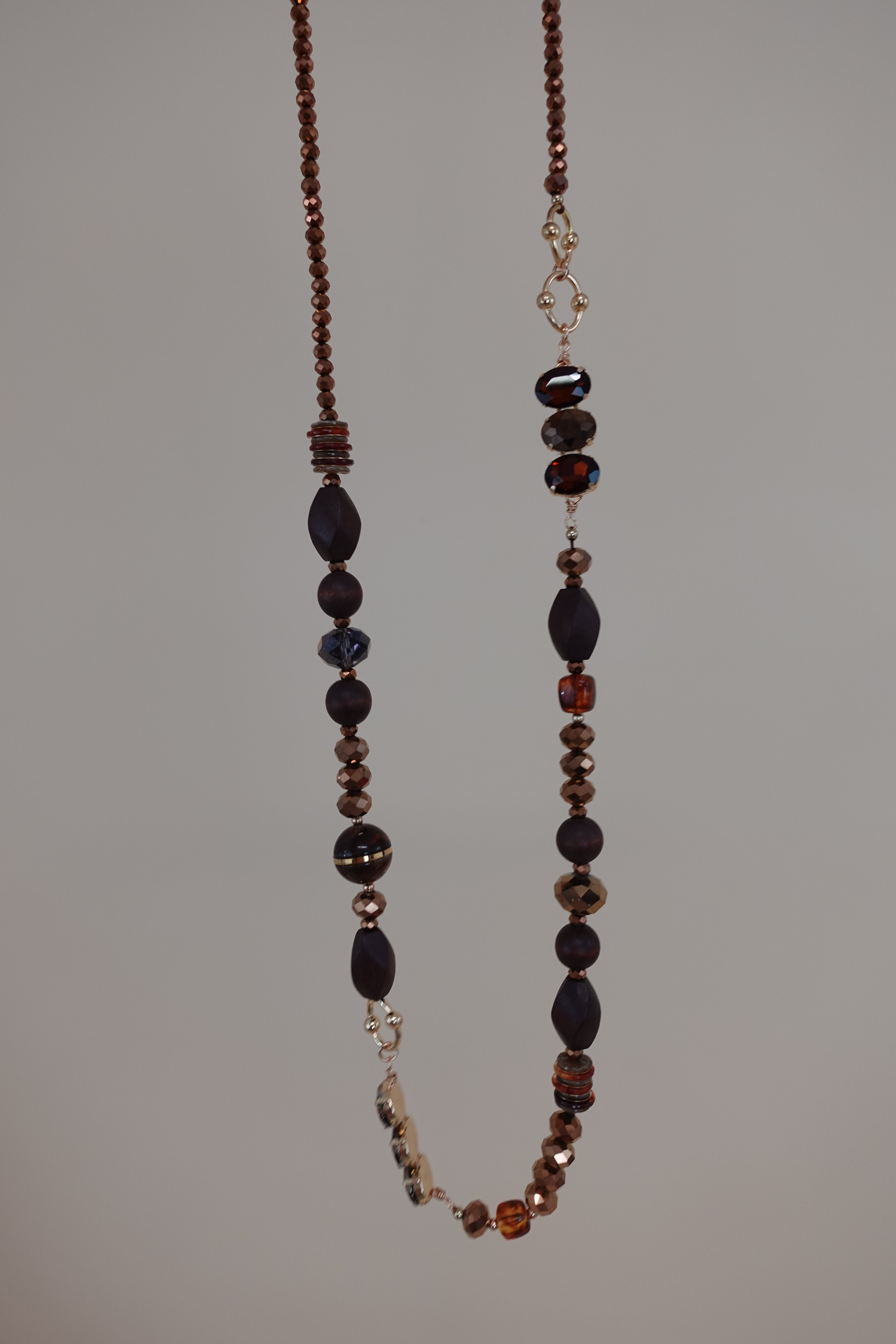 Collana 04