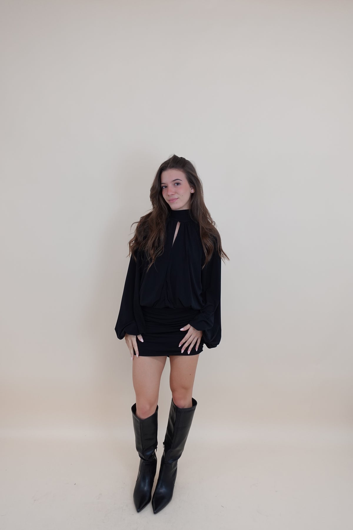 Abito Lorella