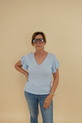 Maglia Gloria Azzurra