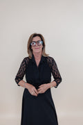 Coprispalle Pizzo Nero