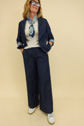 Pantalone Amanda