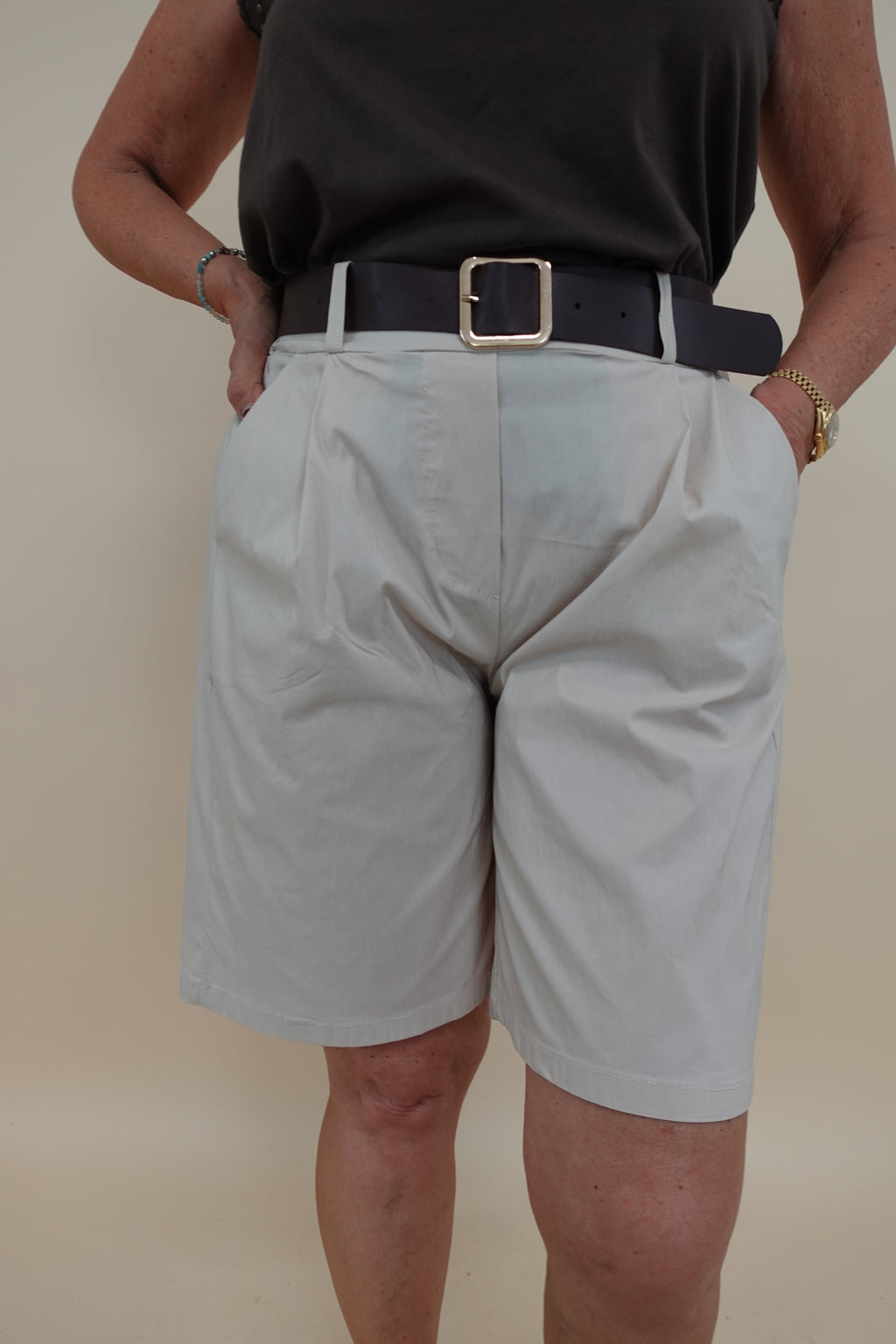 Bermuda Beige