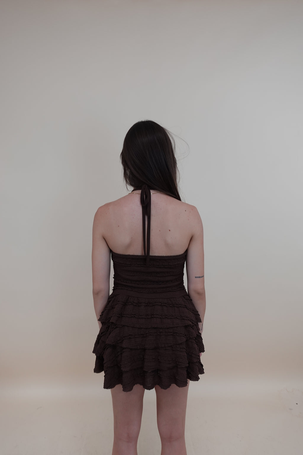 Top Emanuela Brown