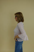 Maglia Lady Rosa